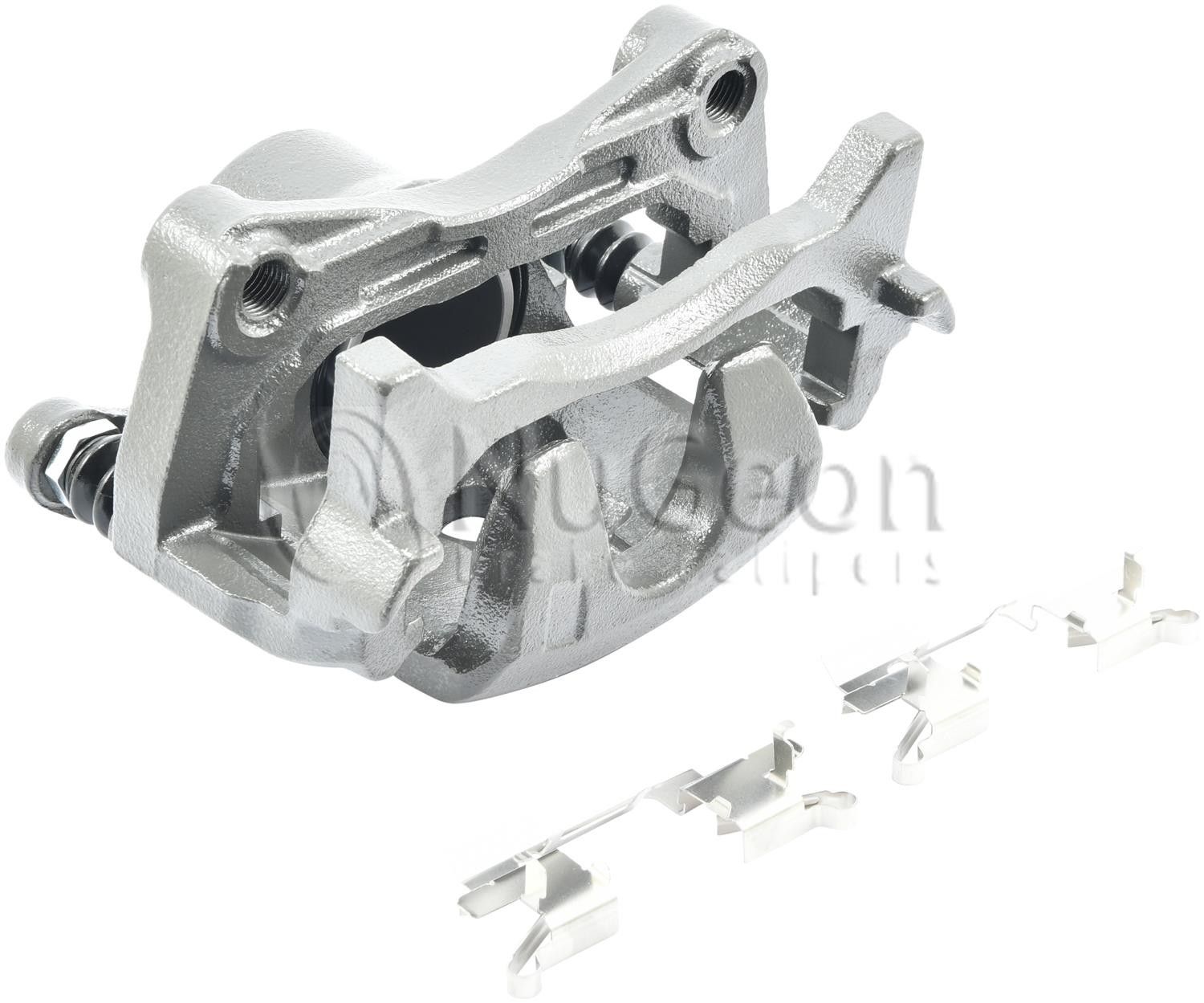 2017, 2016, 2015, 2014 Nissan LEAF Disc Brake Caliper