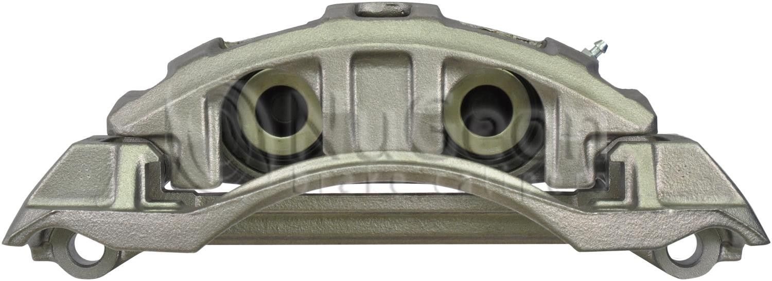 Disc Brake Caliper