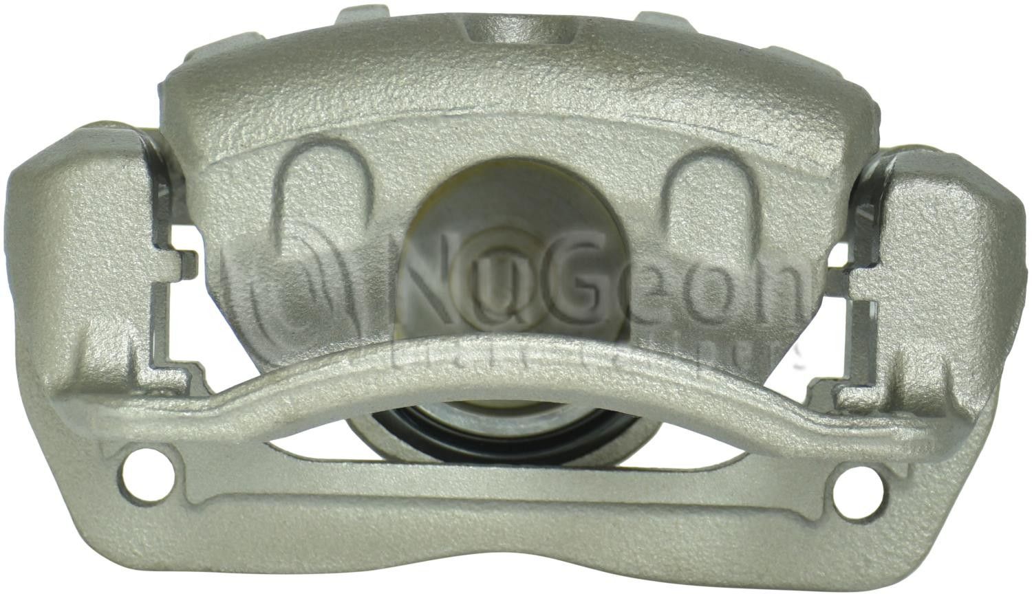 Disc Brake Caliper