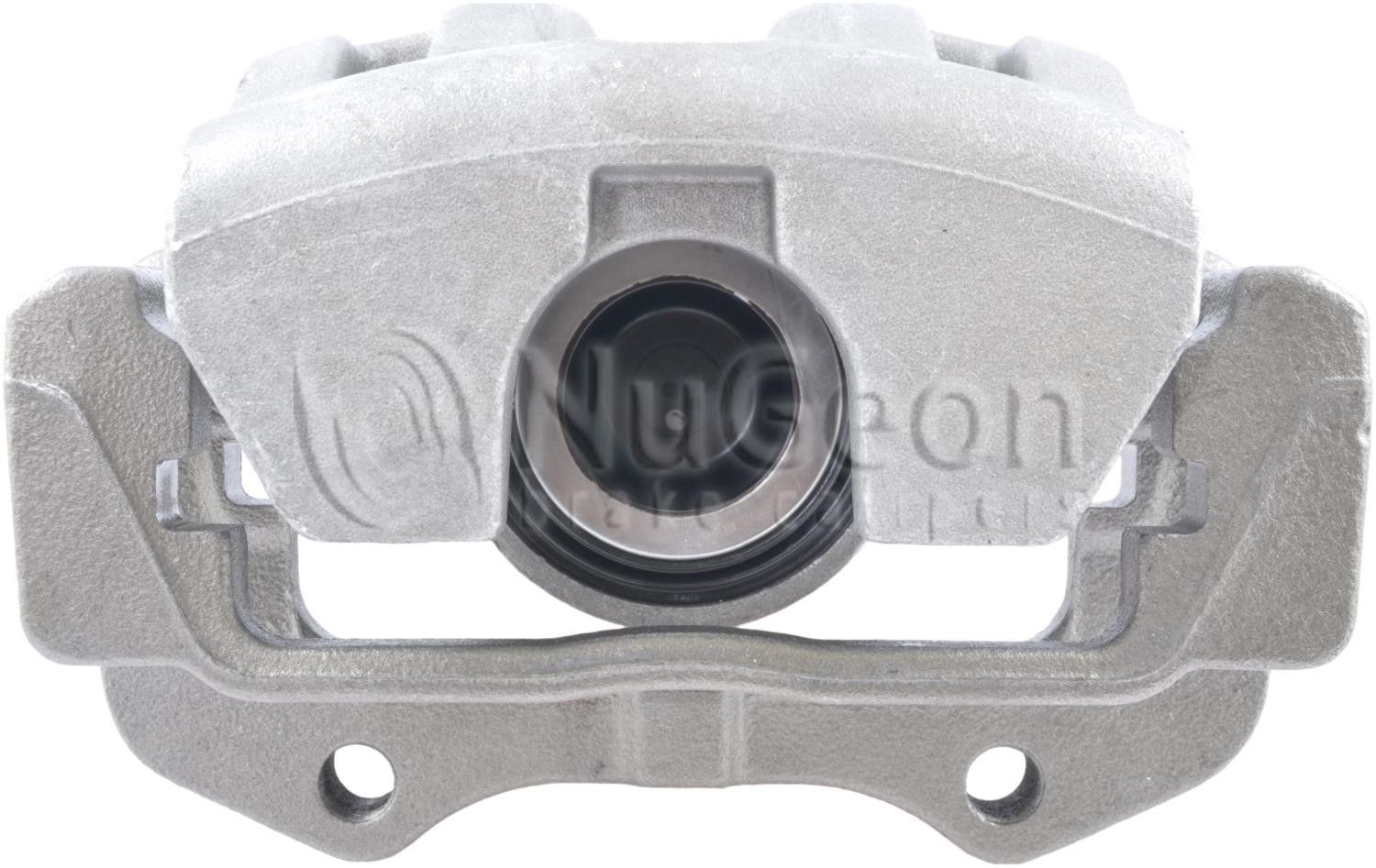 2023, 2022, 2021, 2020, 2019, 2018, 2017, 2016, 2015, 2014, 2013, 2012 Dodge Charger Disc Brake Caliper