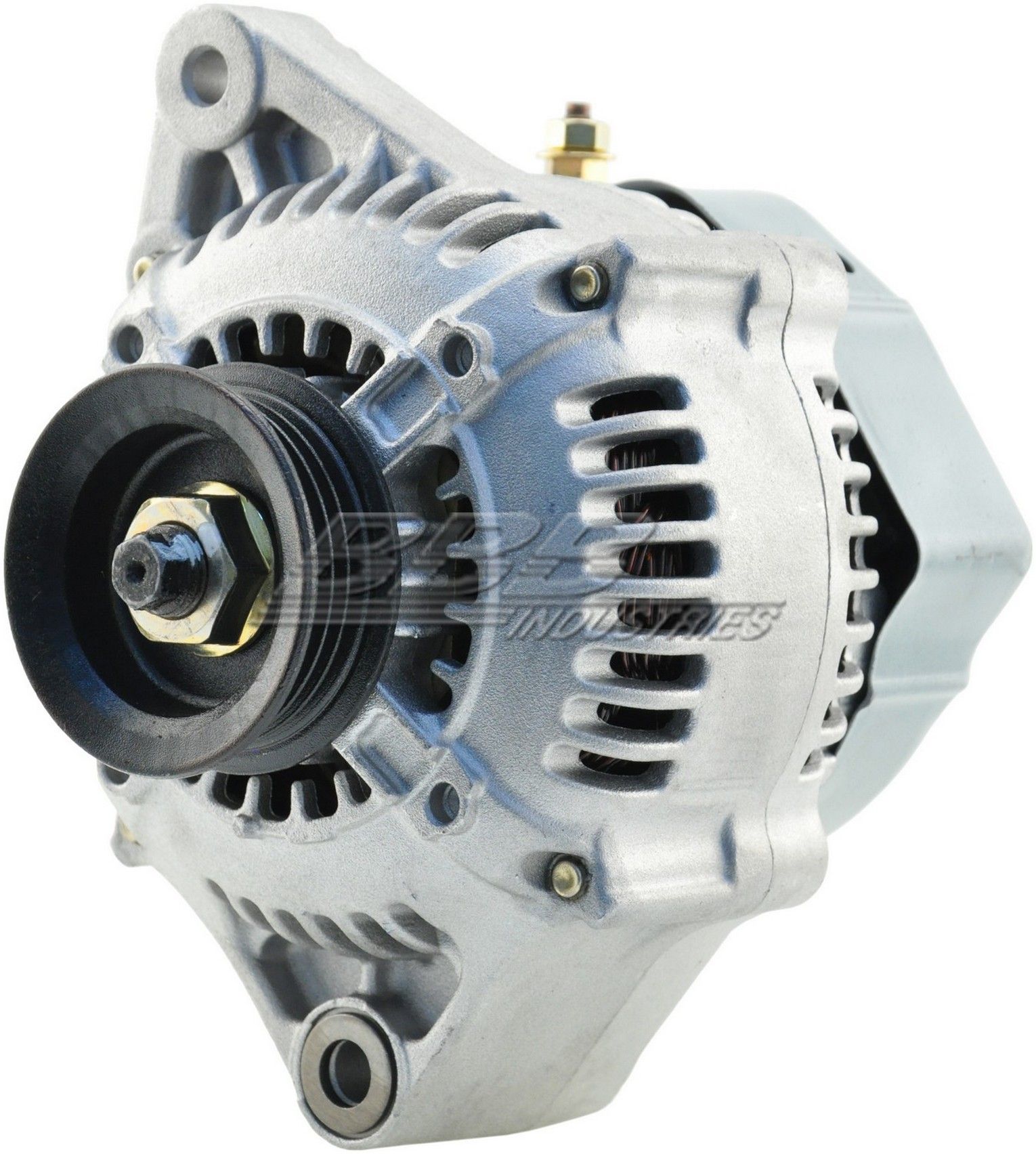 1991, 1990 Acura Integra Alternator
