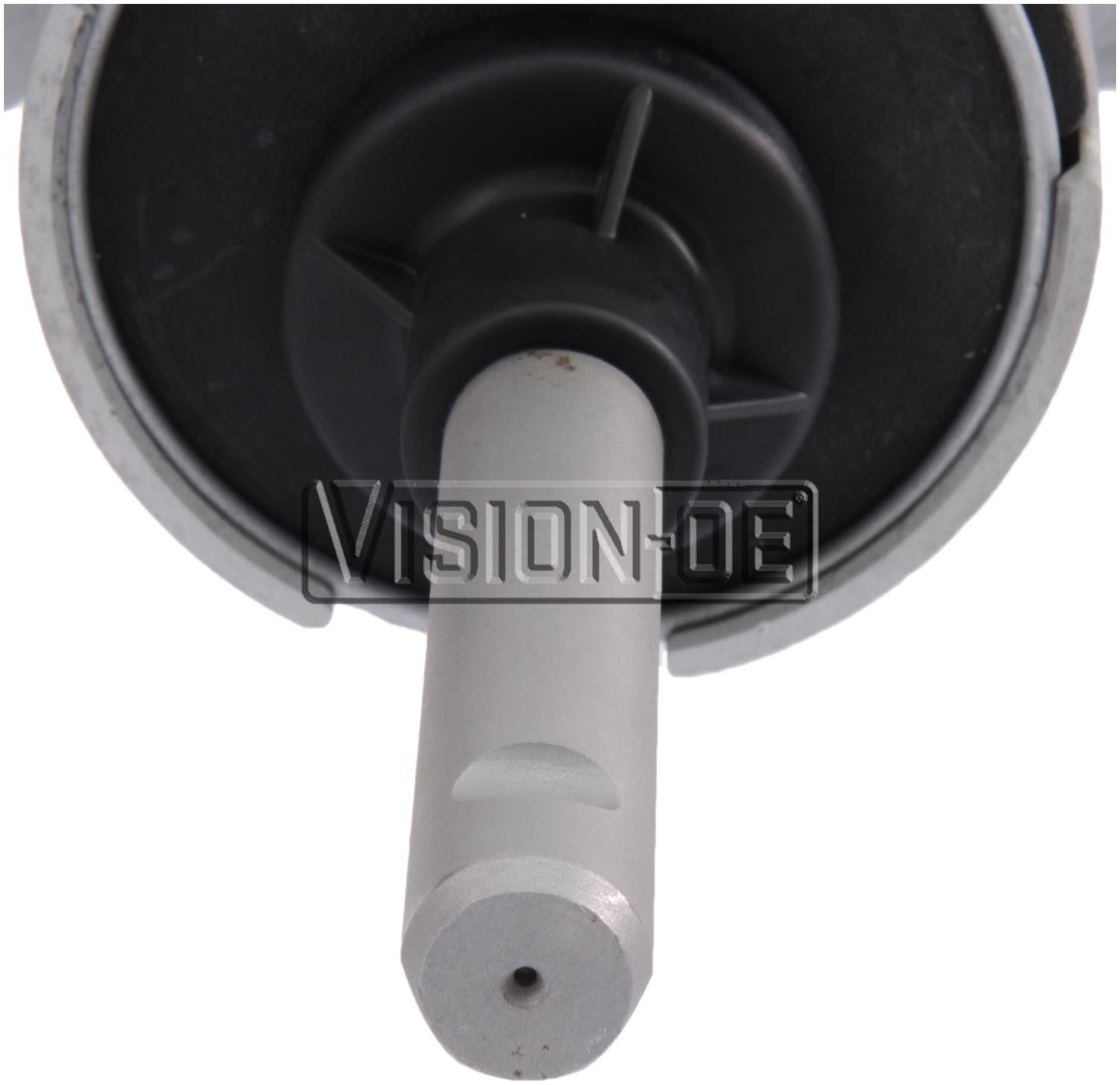 2014, 2013, 2012, 2011 Ford F-150 Rack and Pinion Assembly
