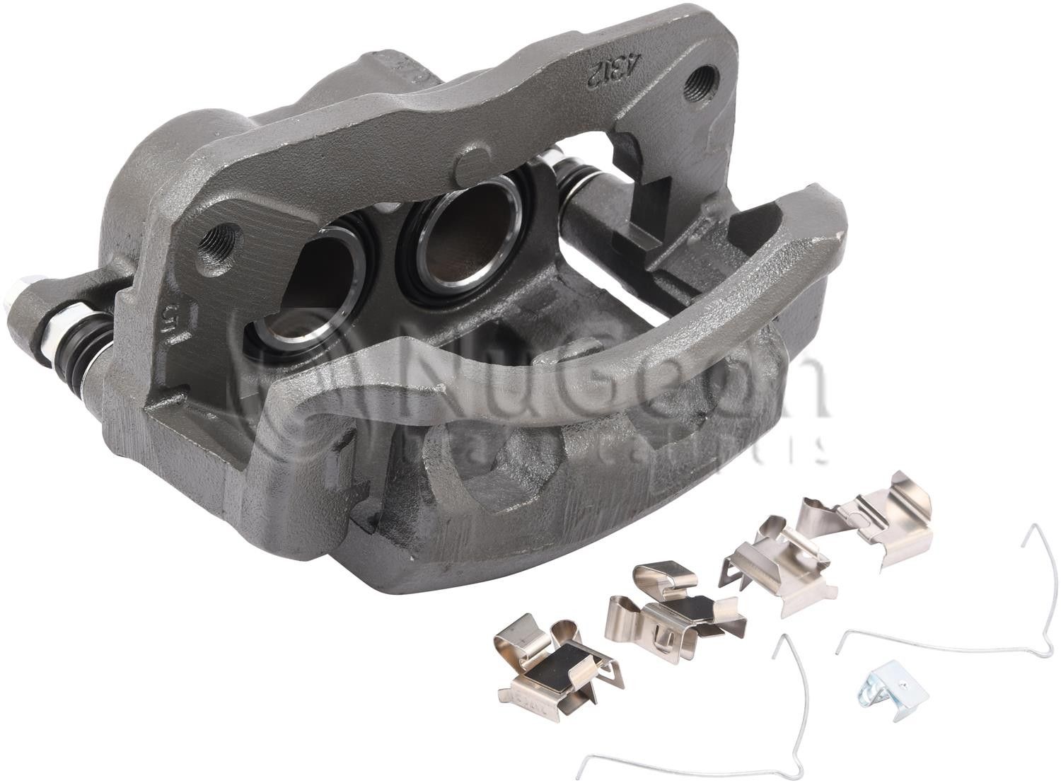 1996, 1995, 1994 Lexus ES300 Disc Brake Caliper