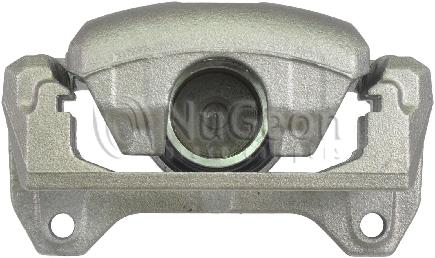 2007 Acura CSX Disc Brake Caliper
