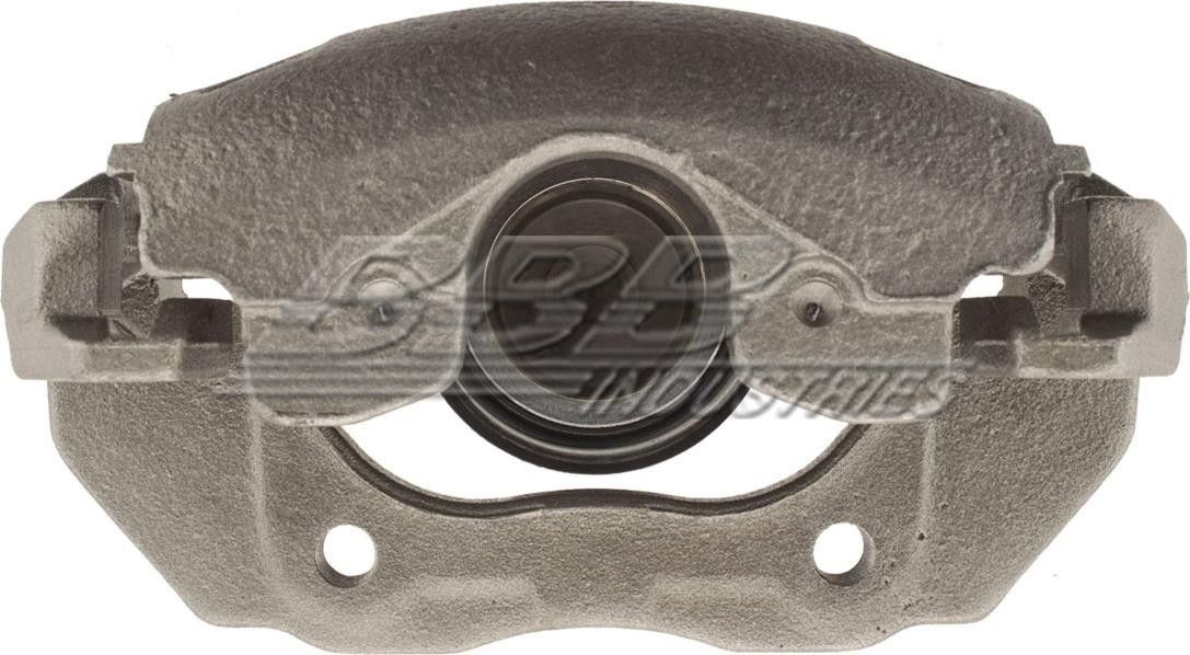 2013, 2012, 2011, 2010 Ford Transit Connect Connect Disc Brake Caliper