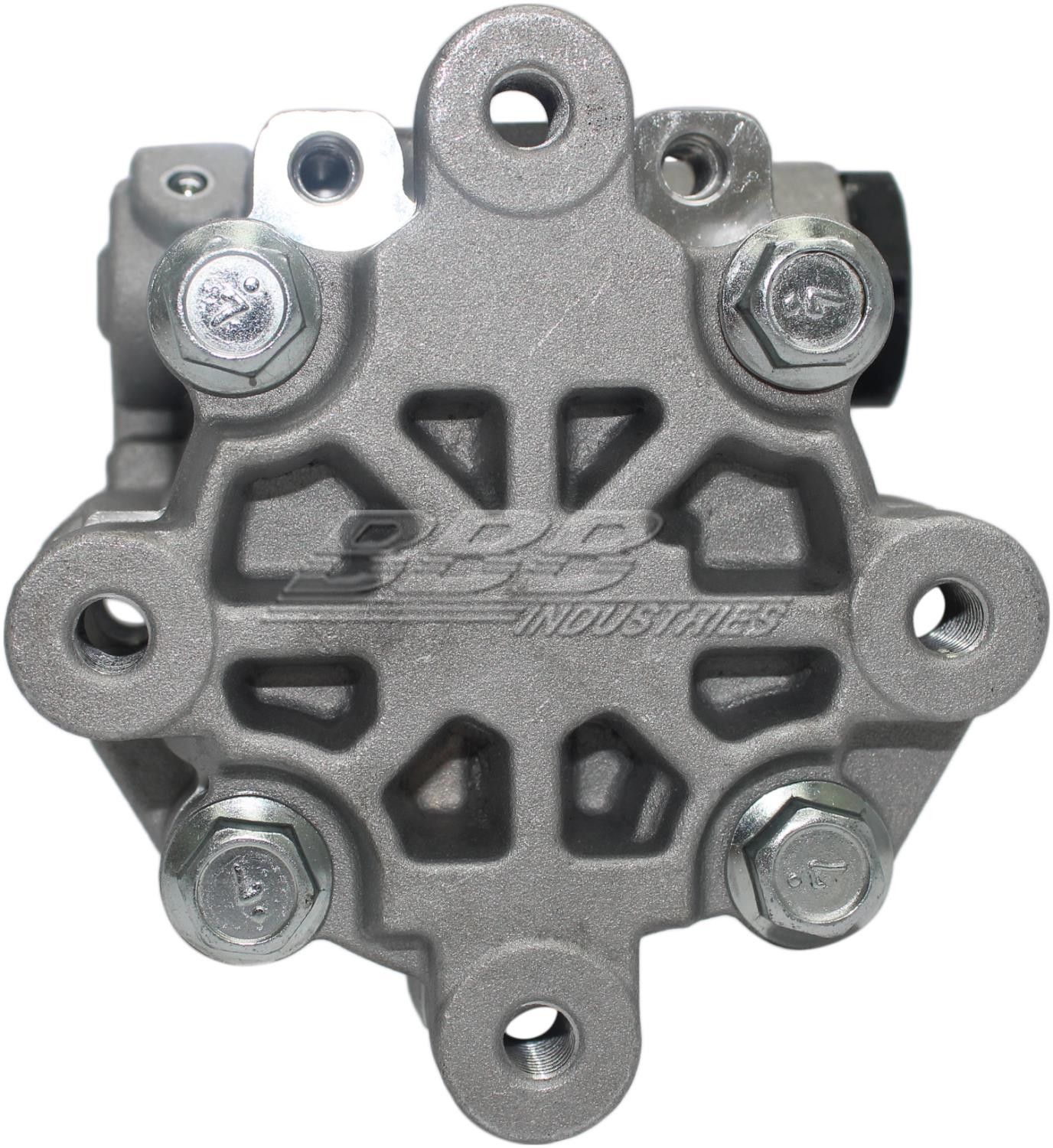 2006, 2005, 2004, 2003, 2002, 2001 Dodge Stratus Power Steering Pump