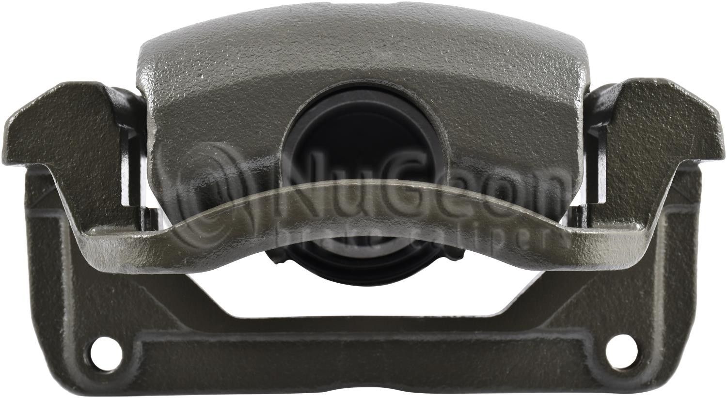 2012, 2011, 2010, 2009, 2008, 2007, 2006 Ford Fusion Disc Brake Caliper
