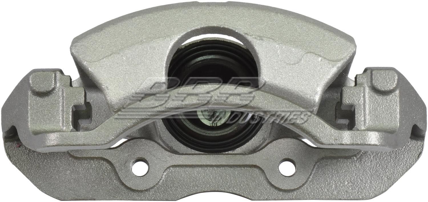 Disc Brake Caliper