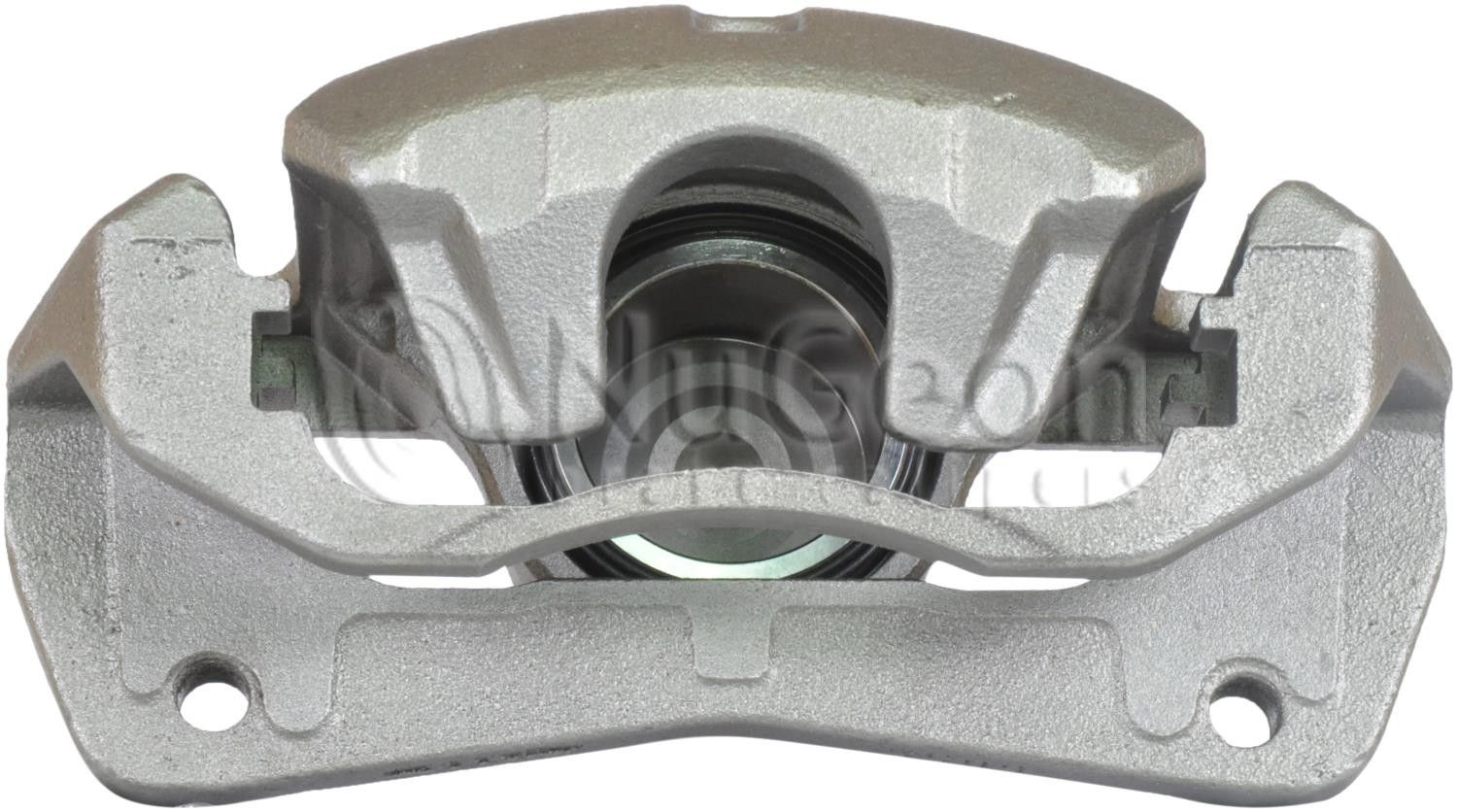 2005, 2004, 2003, 2002, 2001 Dodge Stratus Disc Brake Caliper
