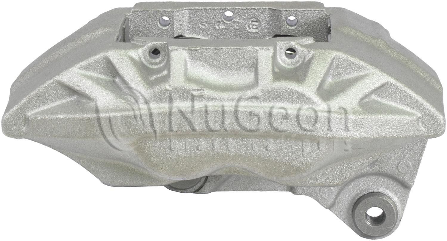 2000, 1999, 1998, 1997, 1996, 1995 Lexus LS400 Disc Brake Caliper