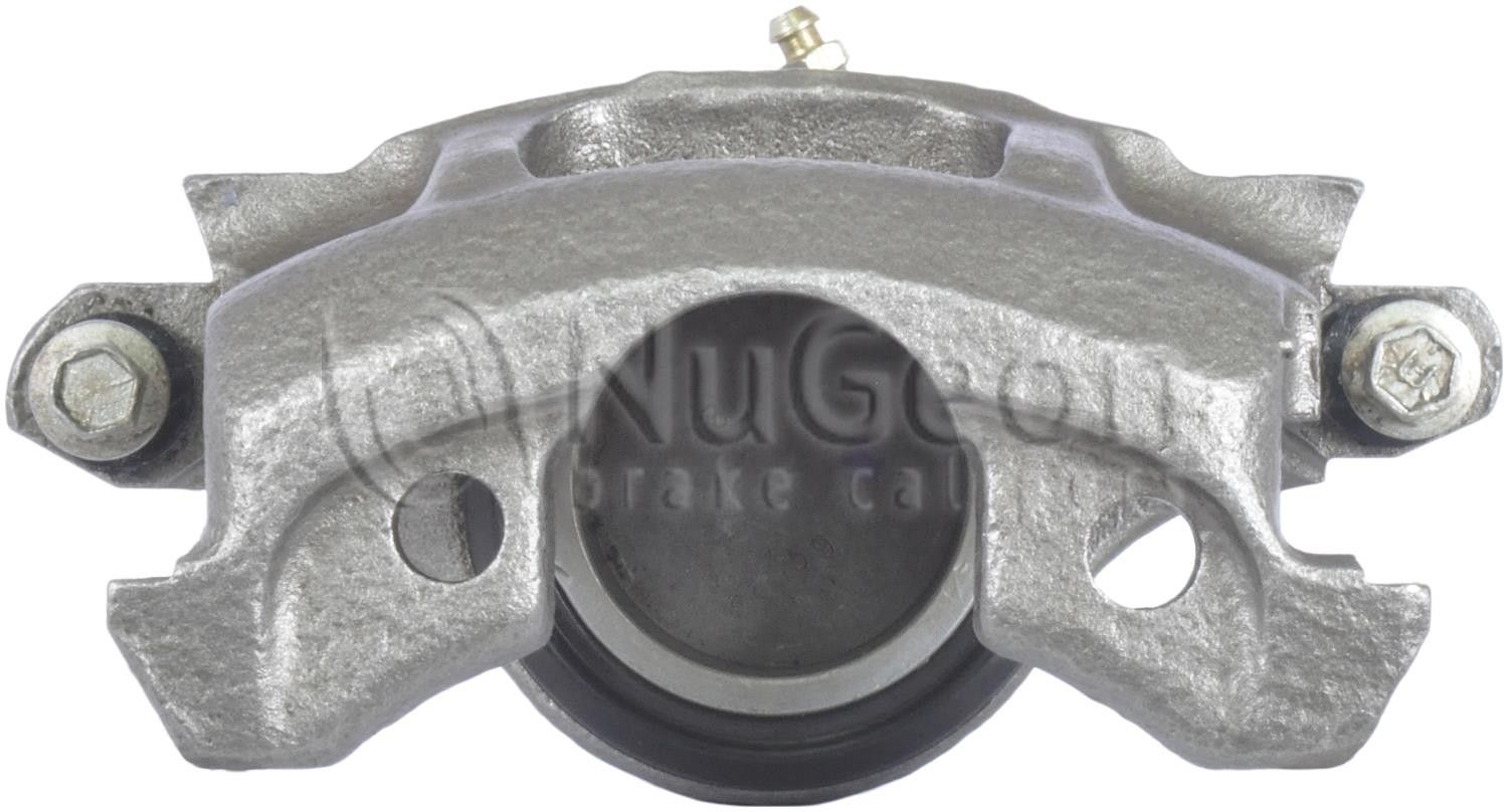 1983, 1982, 1981, 1980, 1979 Mercury Capri Disc Brake Caliper