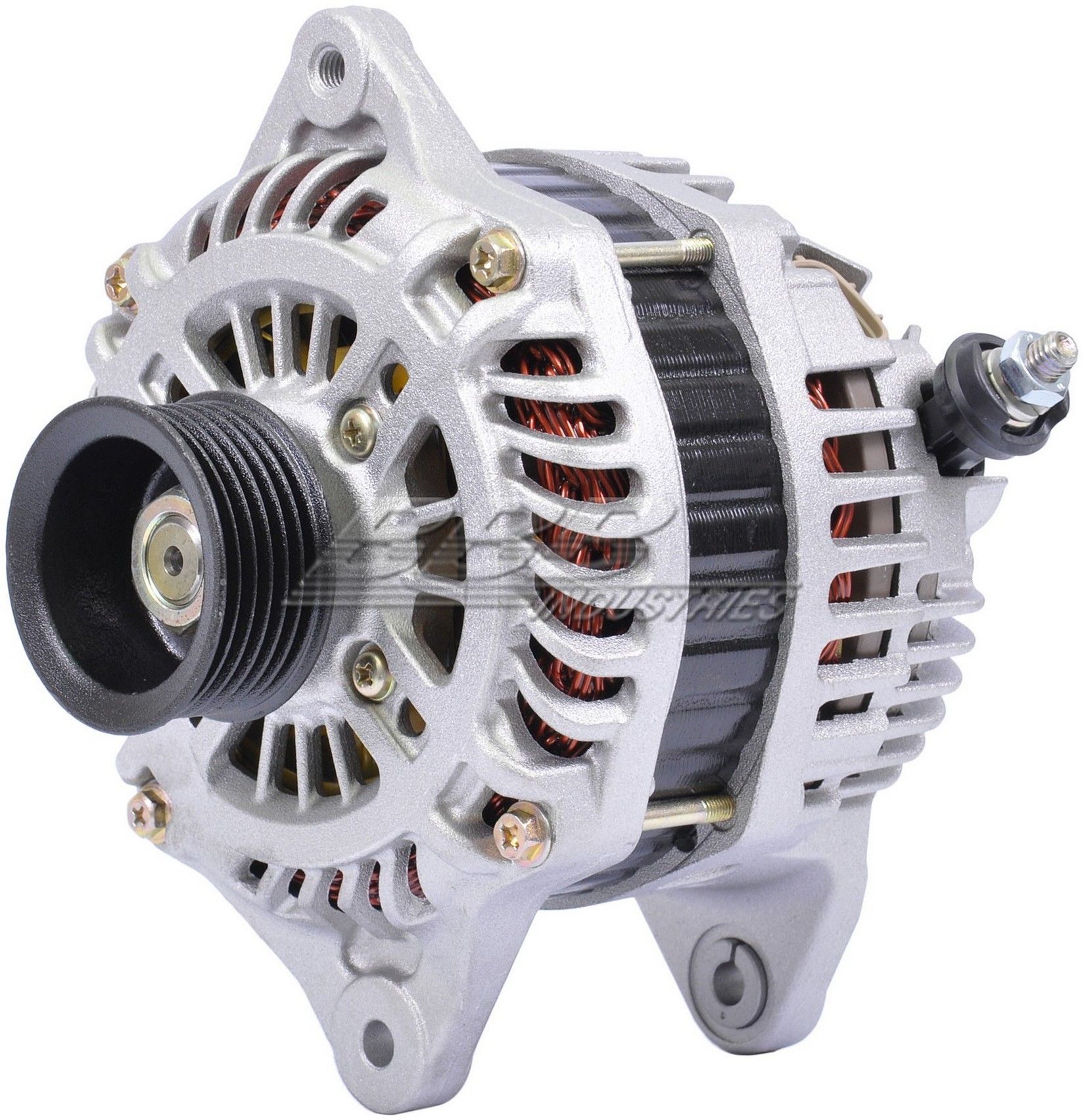 2017, 2016, 2015 Subaru Outback Alternator