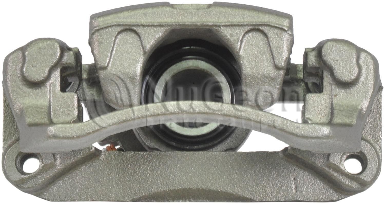 2020, 2019, 2018, 2017, 2016, 2015, 2014, 2013 Subaru WRX Disc Brake Caliper