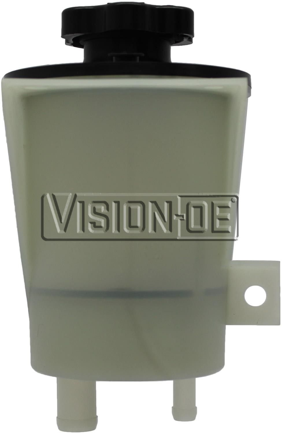 2011, 2010, 2009, 2008, 2007, 2006, 2005, 2004, 2003 Ford Ranger Victoria Power Steering Reservoir