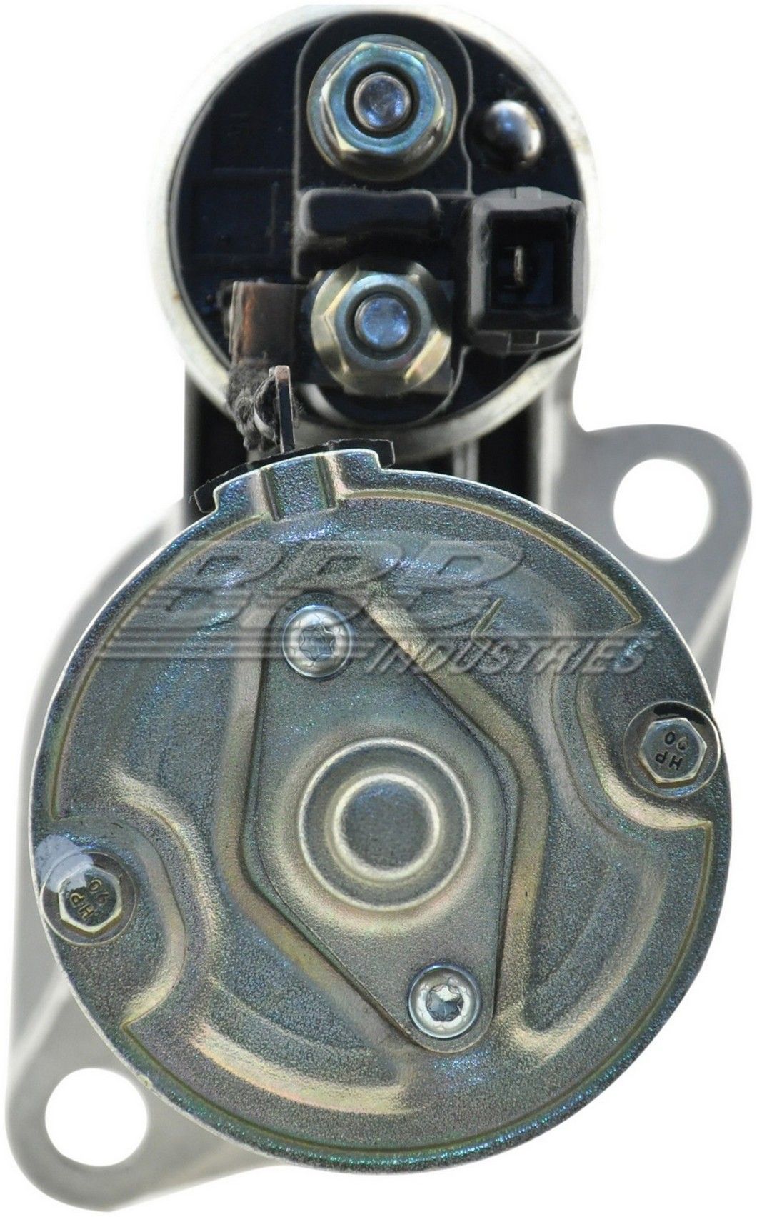 BBB Industries 17780 Starter