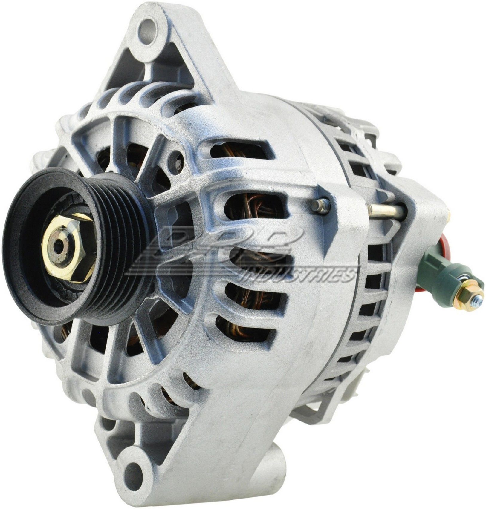 2006, 2005, 2004, 2003, 2002 Ford Taurus Alternator