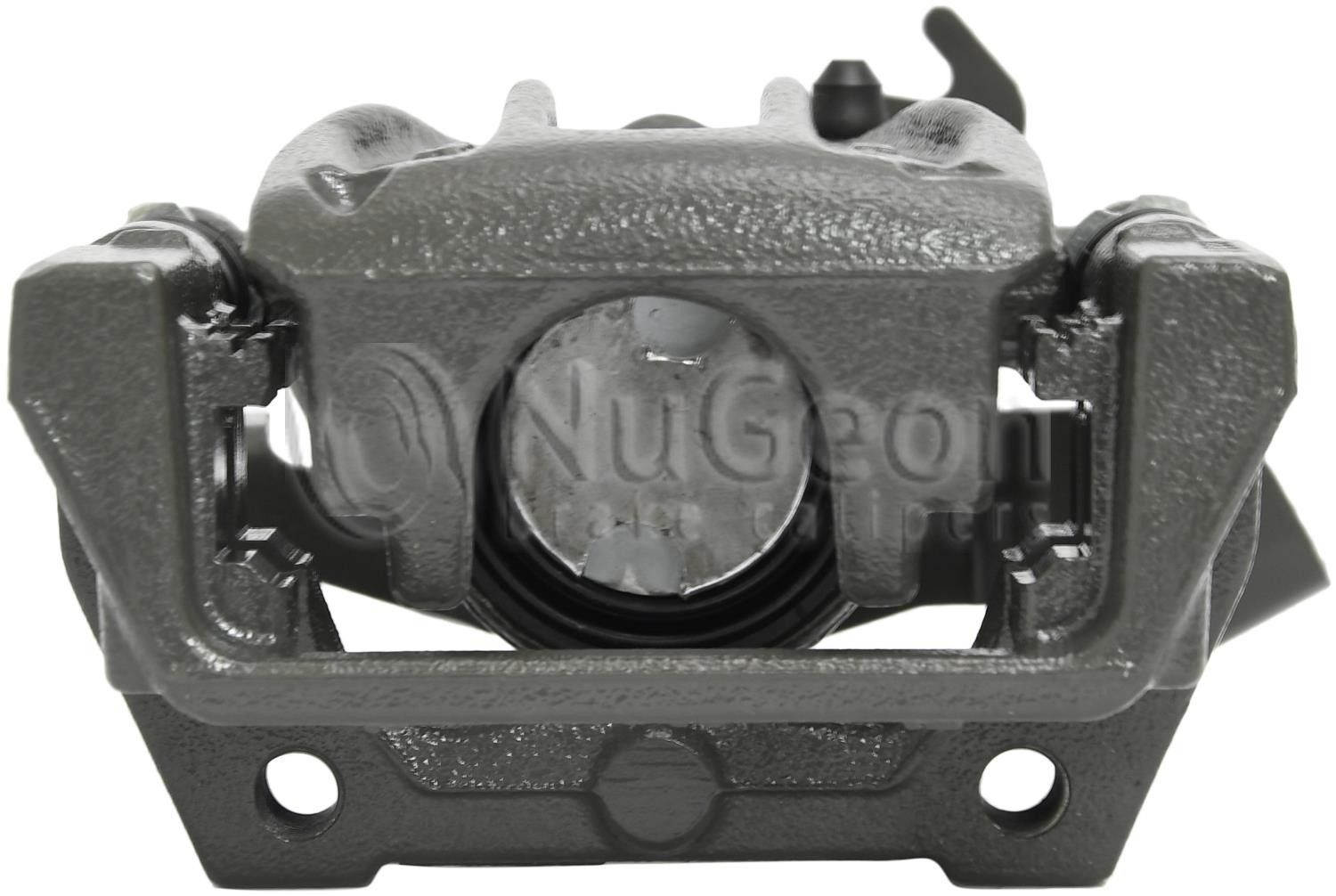 Disc Brake Caliper