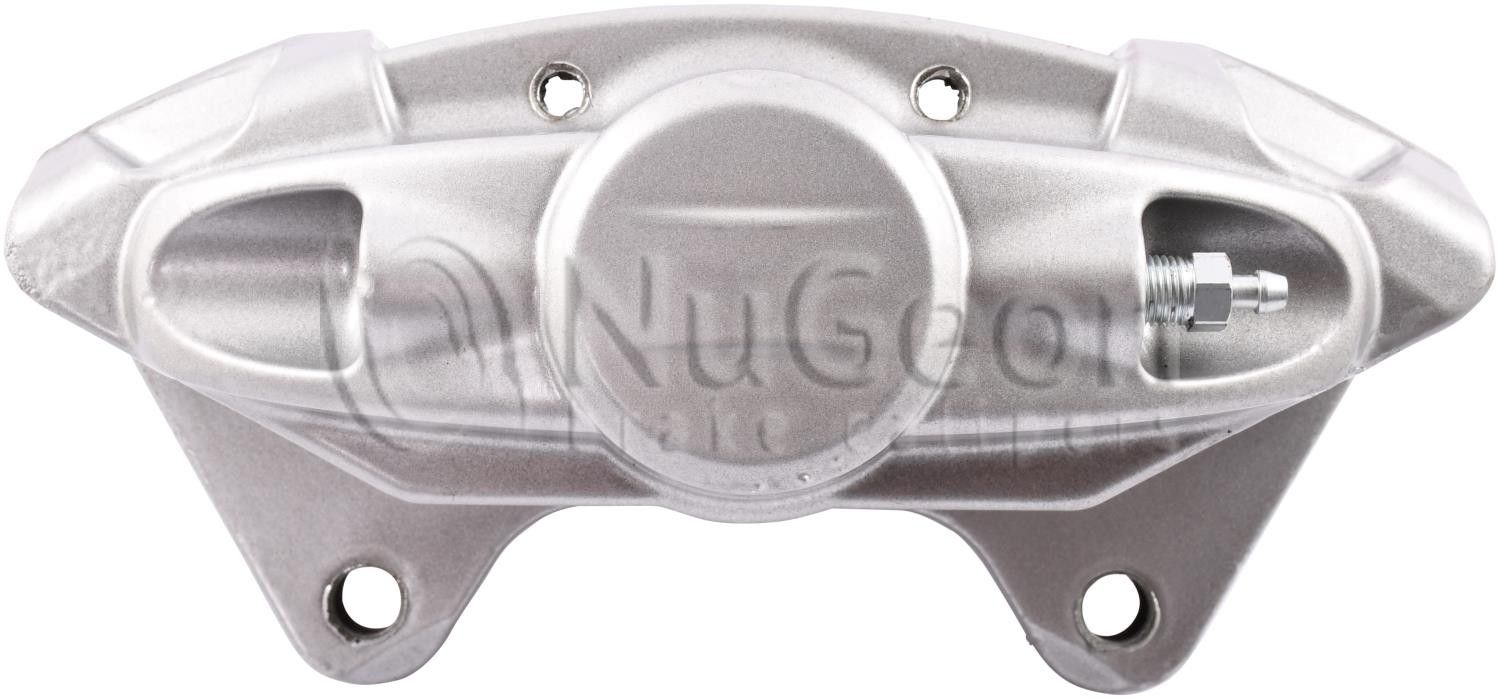 2013, 2012, 2011 INFINITI M37 Disc Brake Caliper