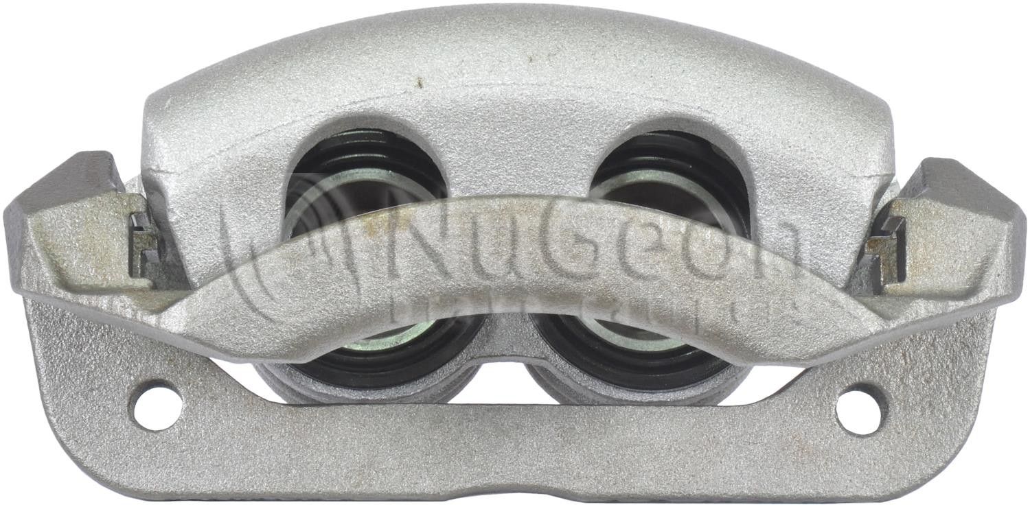 2007, 2006, 2005, 2004 Ford Freestar Disc Brake Caliper