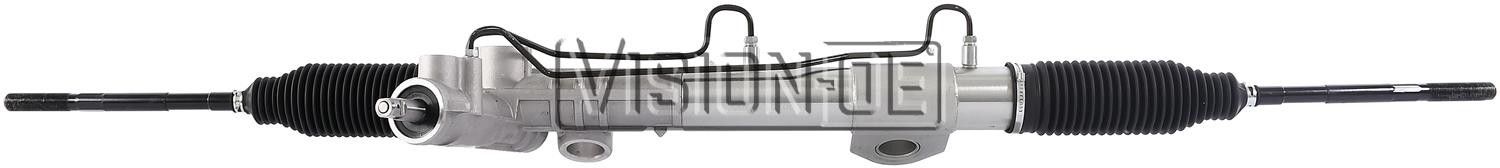 View 3