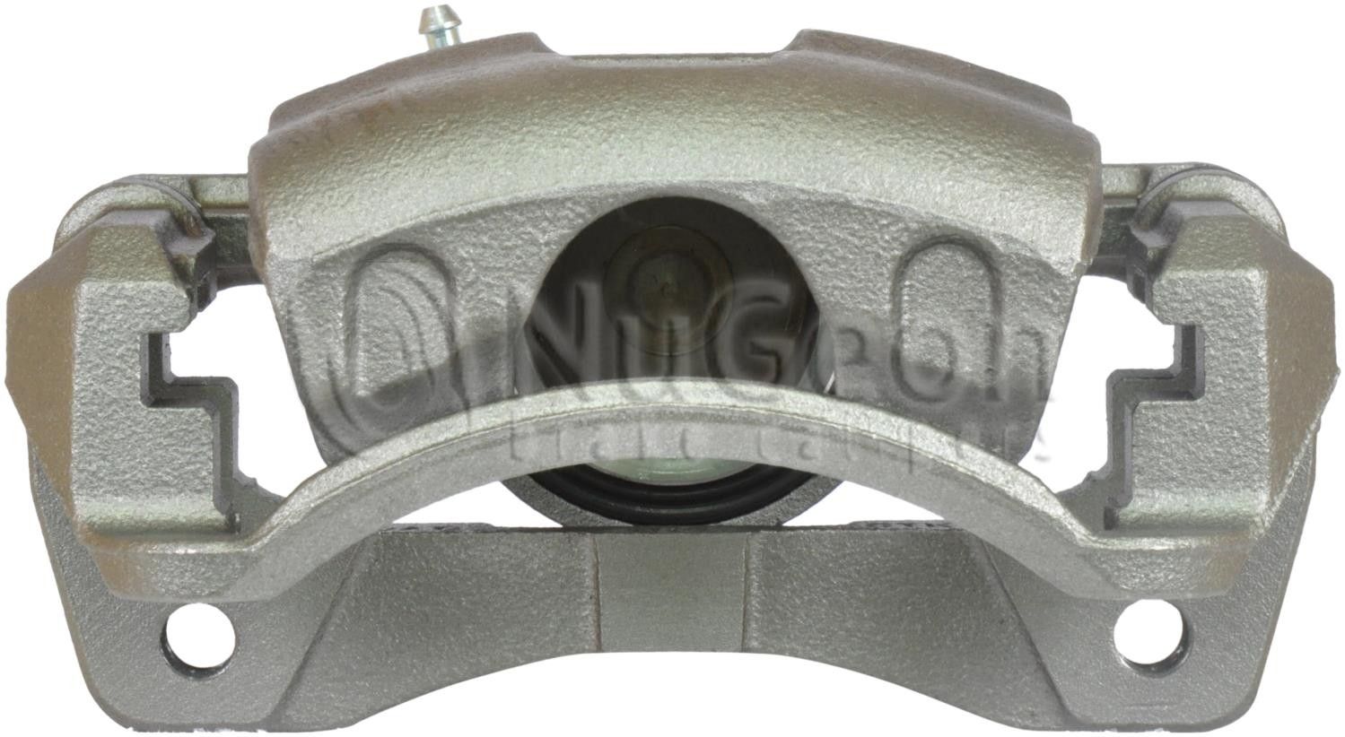 2008, 2007, 2006, 2005 Pontiac Wave Disc Brake Caliper