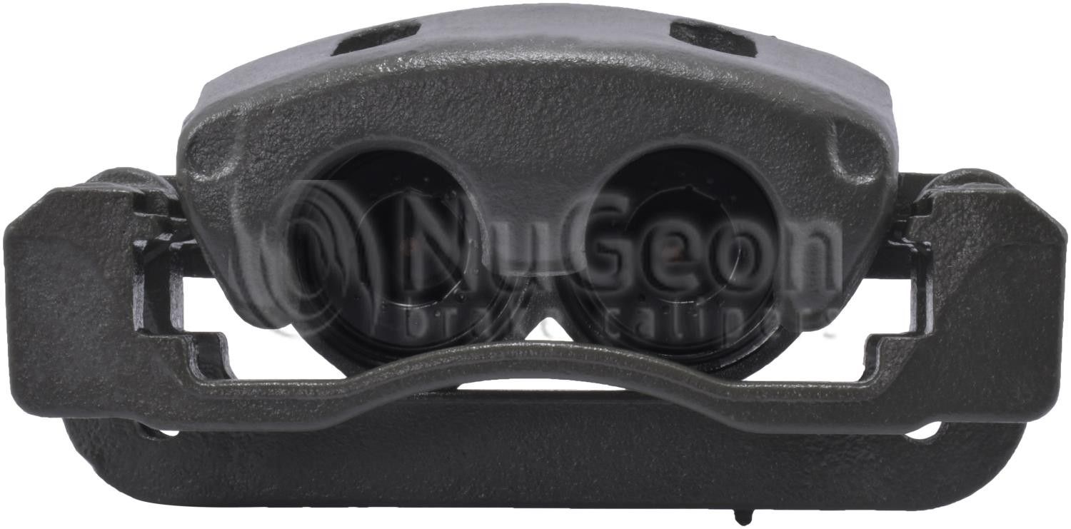 Disc Brake Caliper
