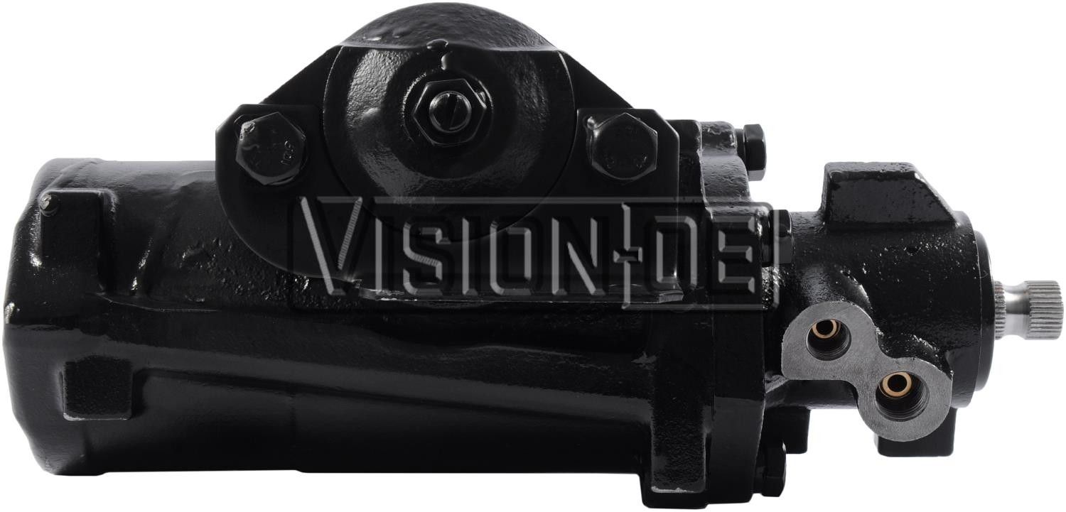 1979, 1978, 1977, 1976, 1975 Ford F-150 Steering Gear