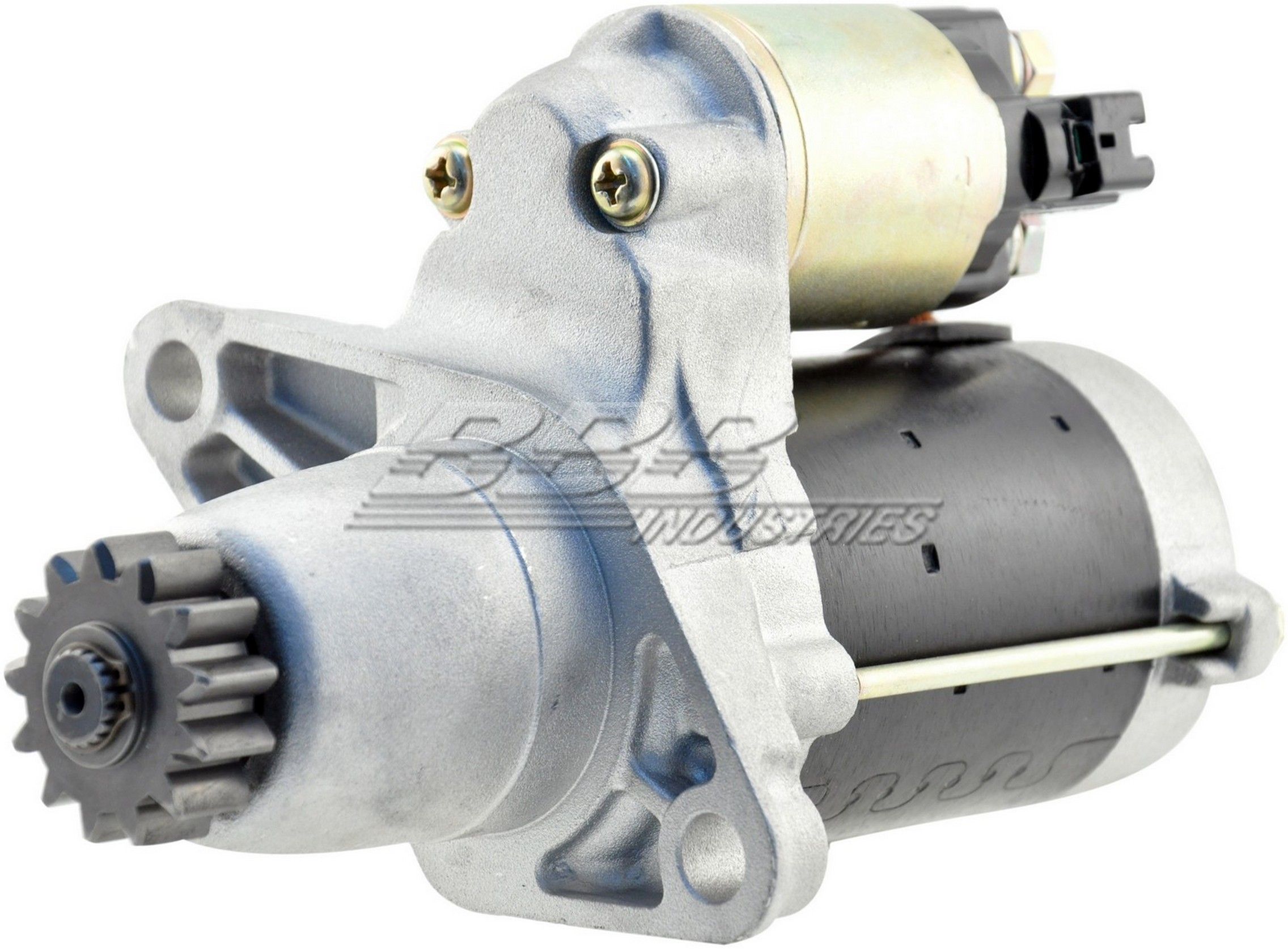 2003, 2002 Lexus ES300 Starter