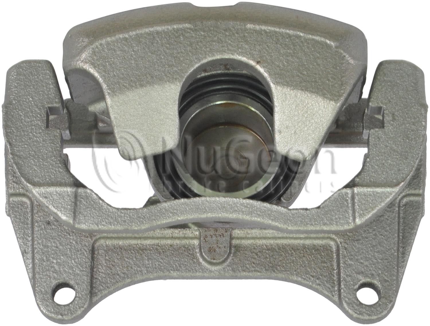 2011, 2010, 2009, 2008, 2007, 2006, 2005, 2004 Mazda RX-8 Disc Brake Caliper