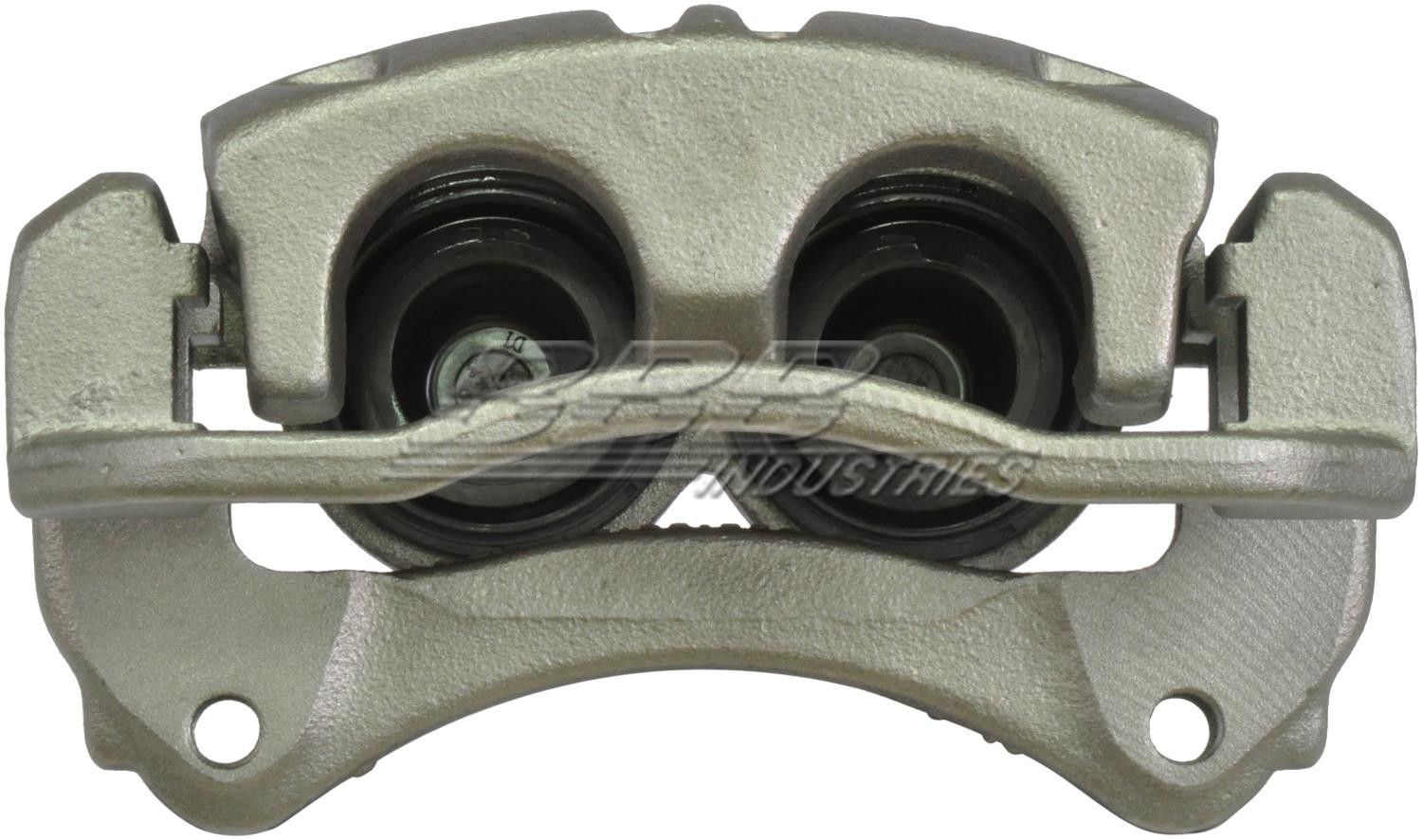 2005, 2004 Ford Explorer Disc Brake Caliper
