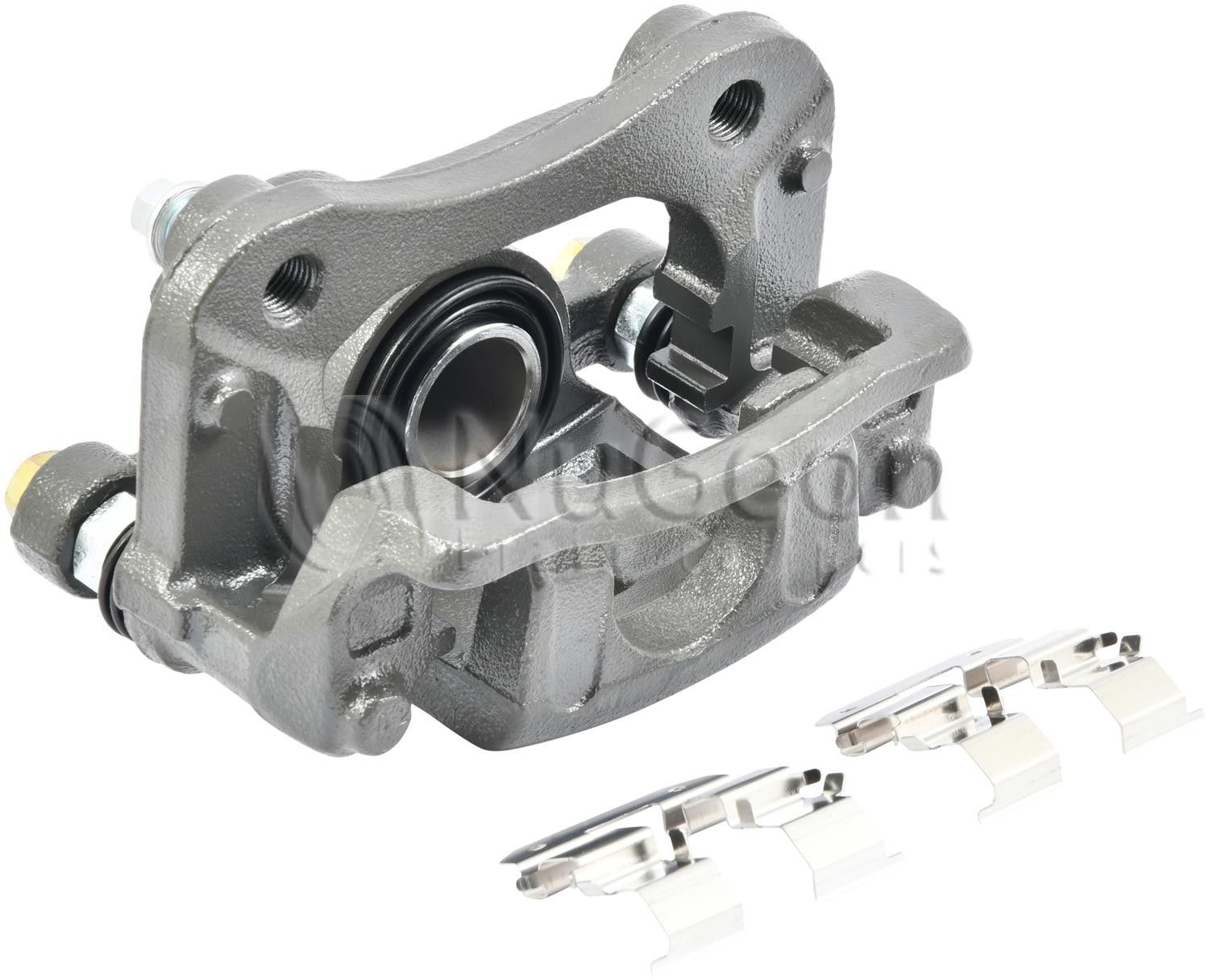 2020, 2019, 2018, 2017, 2016 Kia Optima Disc Brake Caliper