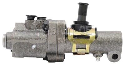 1967, 1966, 1965, 1964, 1963, 1962 Chevrolet Chevy II Air Power Steering Control Valve