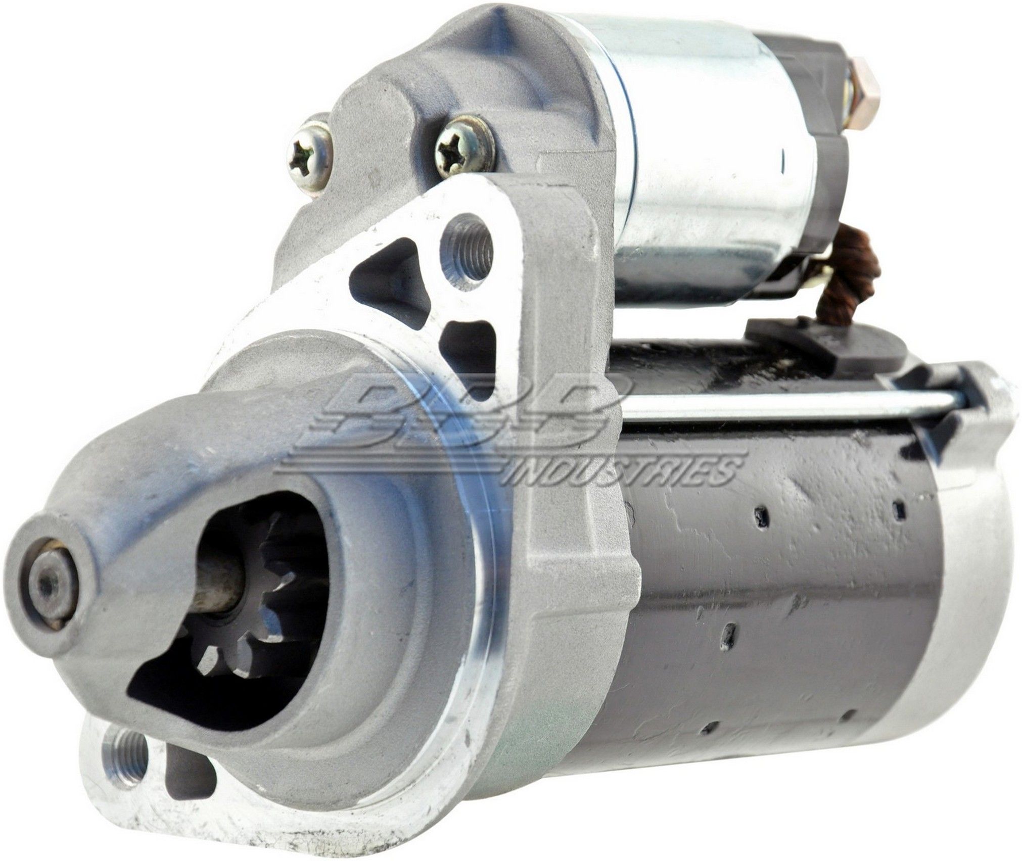2015, 2014, 2013, 2012, 2011, 2010, 2009, 2008, 2007 Lexus GS350 Starter