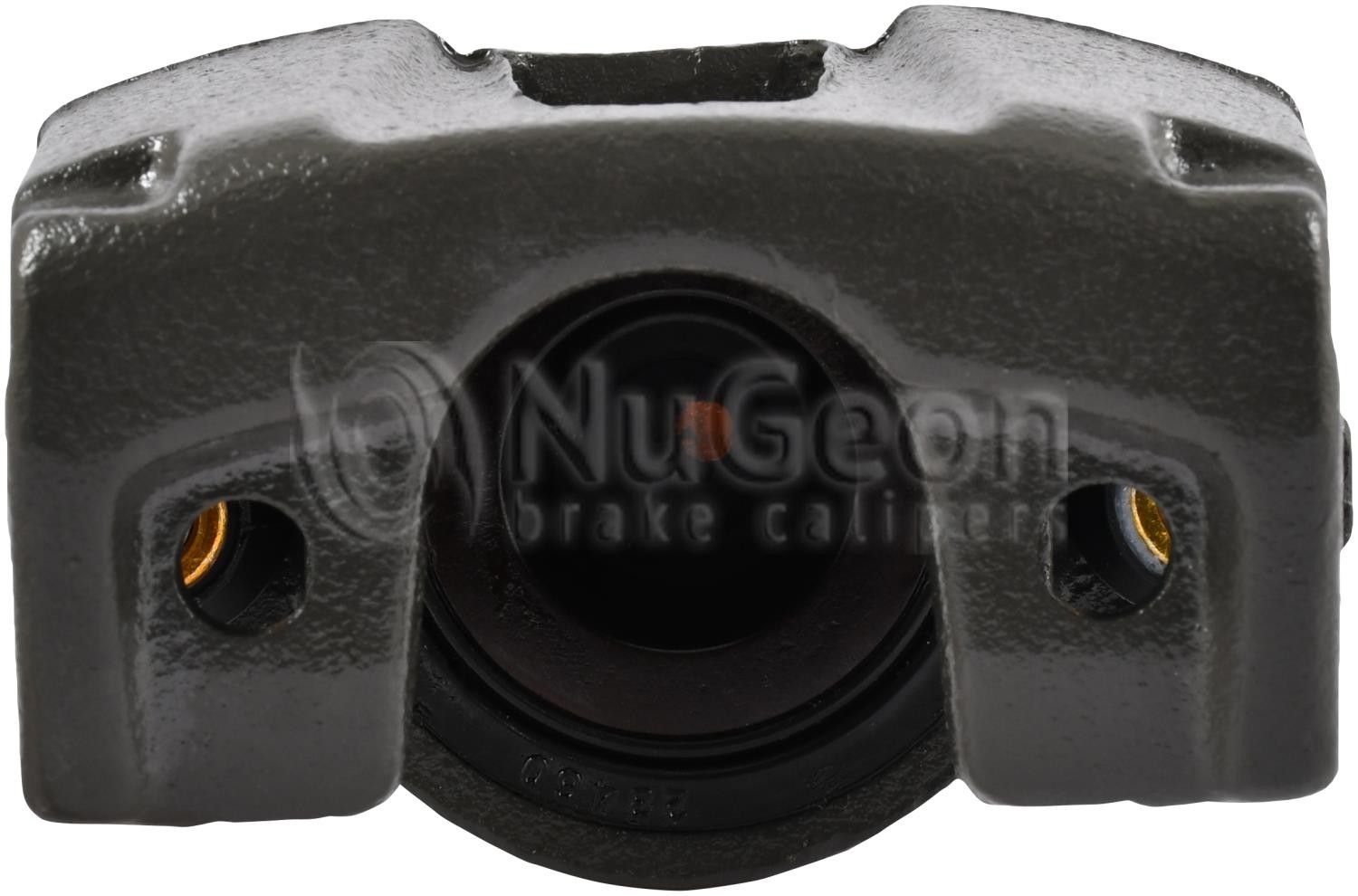 2010, 2009, 2008, 2007, 2006 Jeep Commander Disc Brake Caliper