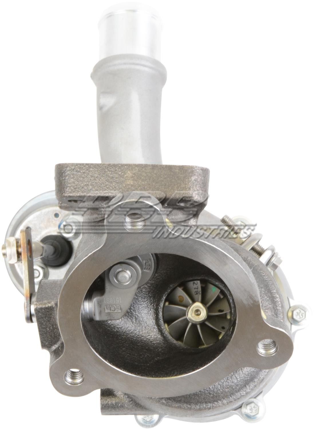 View 5