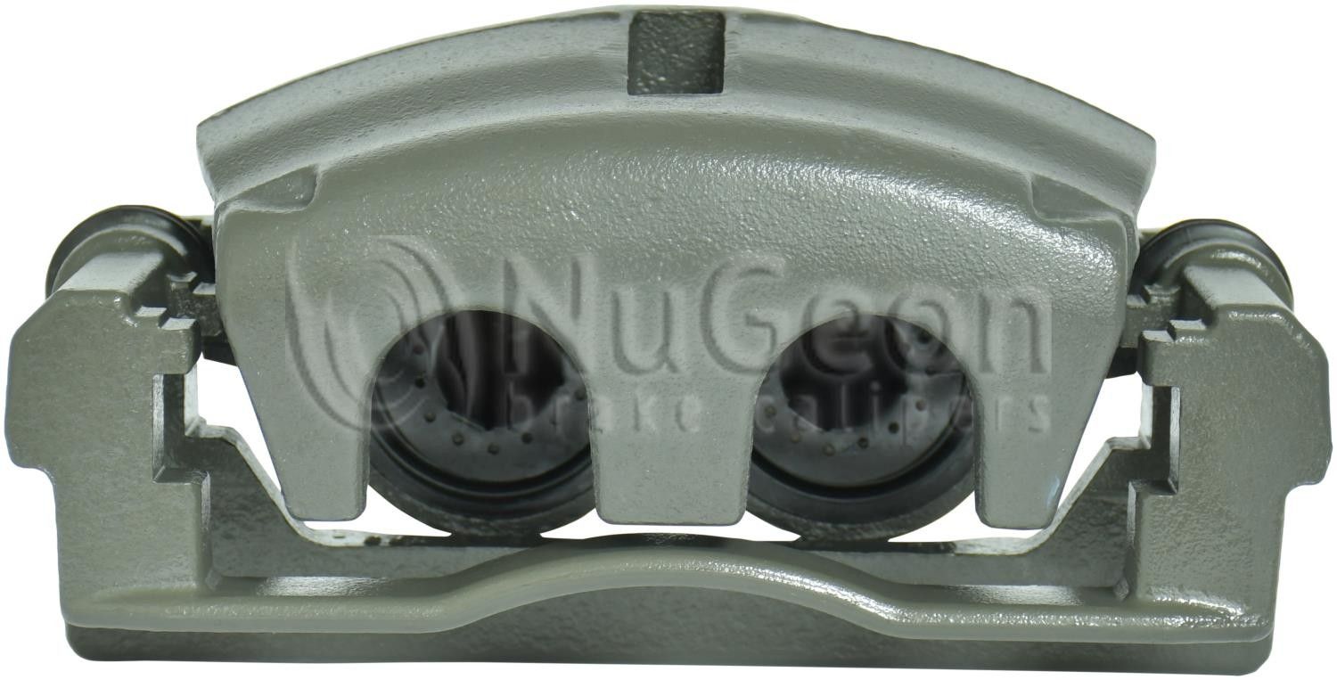 2006-2009 Buick Enclave Disc Brake Caliper BBB Industries