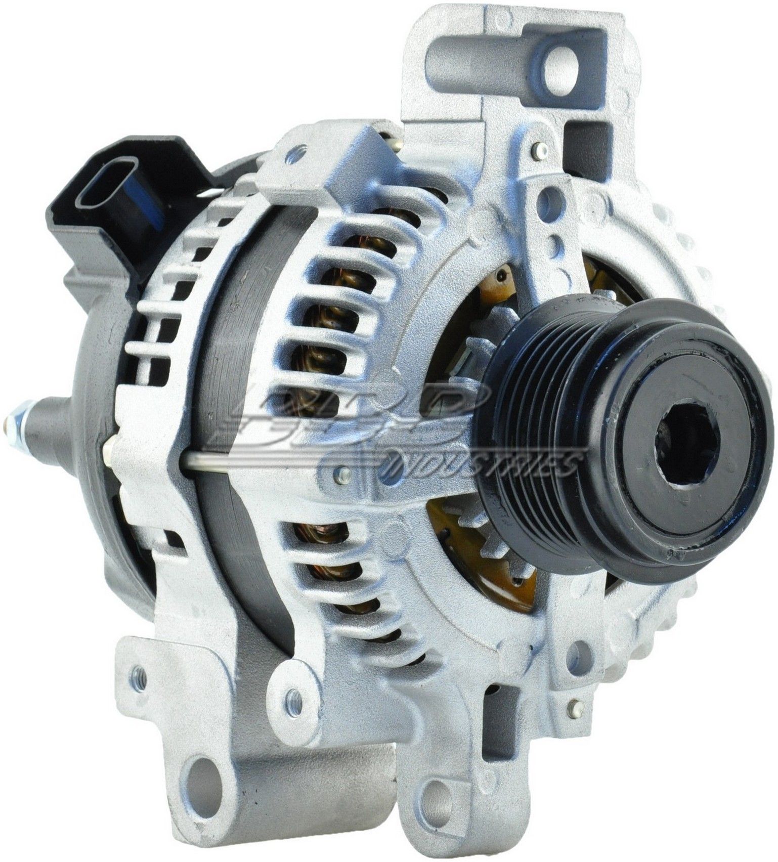 2024, 2023 BMW M2 Alternator