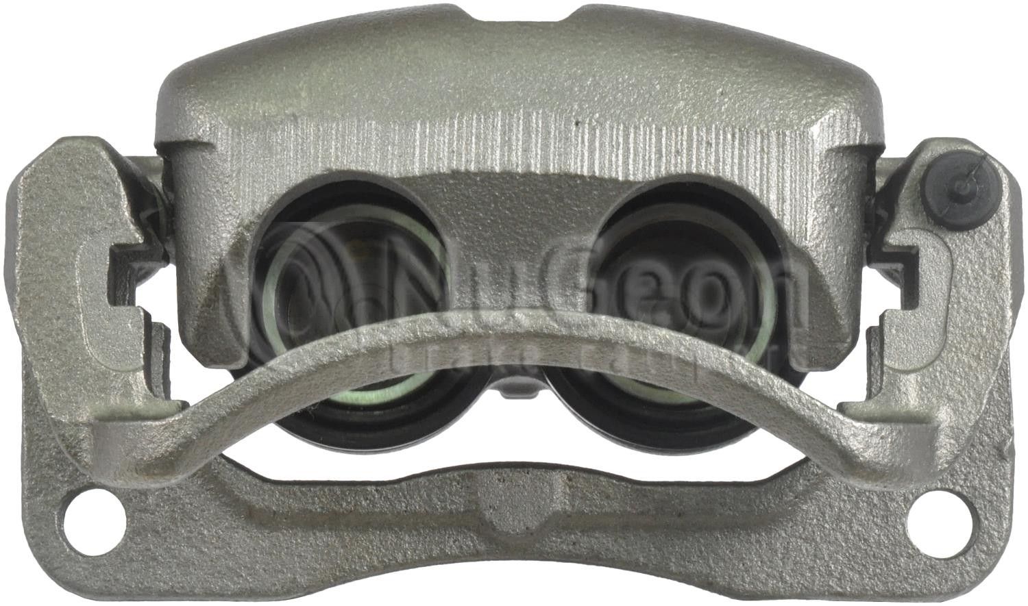 2006, 2005, 2004, 2003, 2002, 2001, 2000 Mazda MPV Disc Brake Caliper