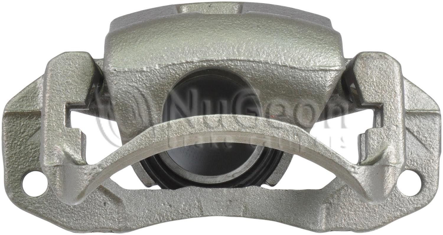 2003, 2002, 2001, 2000, 1999 Mazda Protege Disc Brake Caliper
