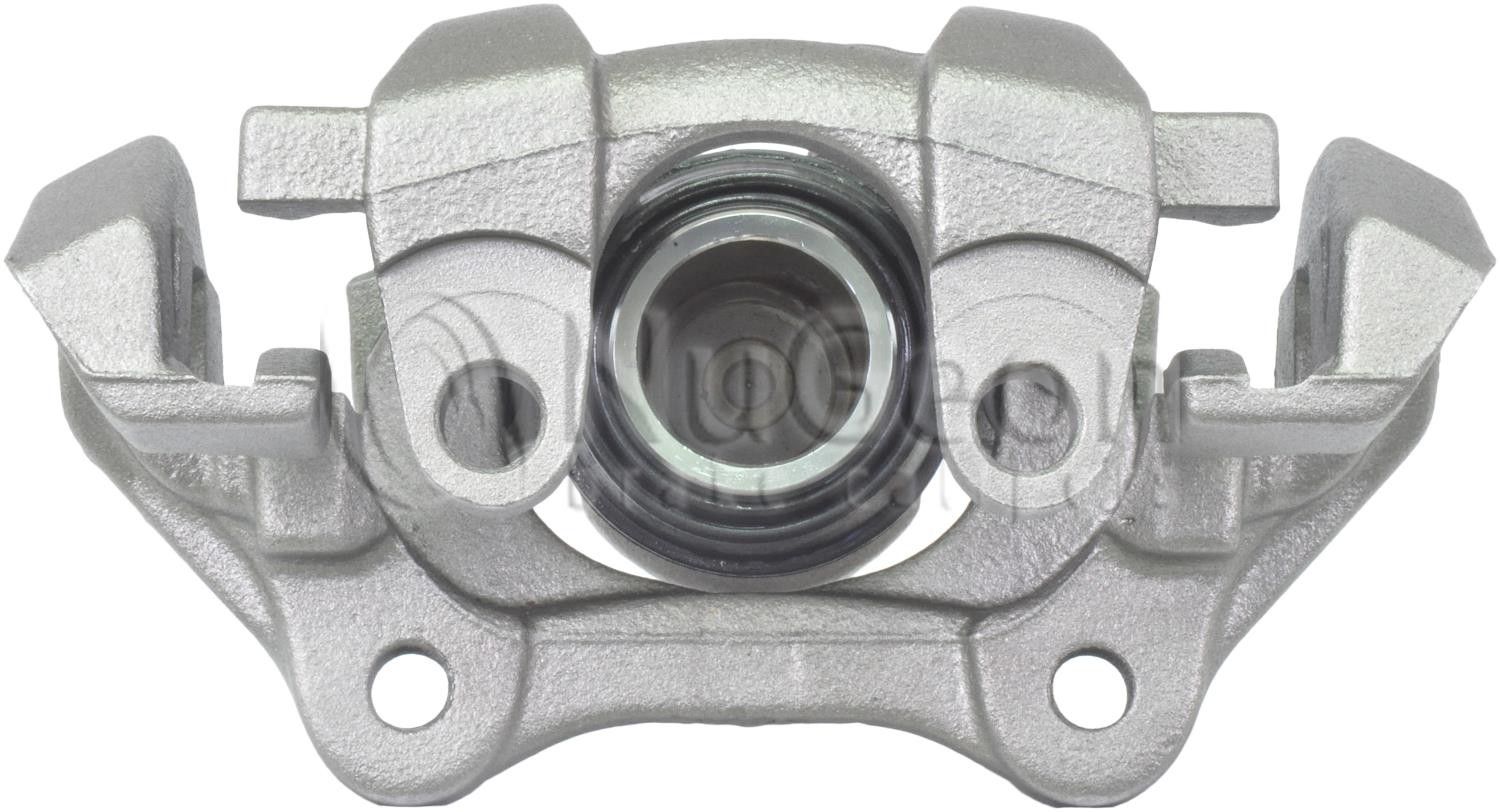 2009, 2008, 2007 Mercedes-Benz ML320 2007-2009 Mercedes-Benz E280 Disc Brake Caliper