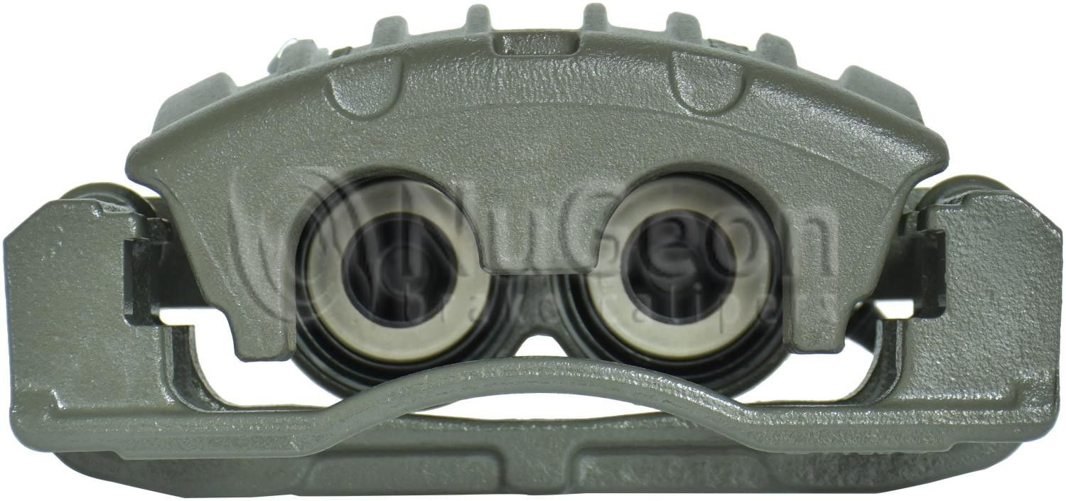 2002-2005 Buick Rainier Disc Brake Caliper BBB Industries