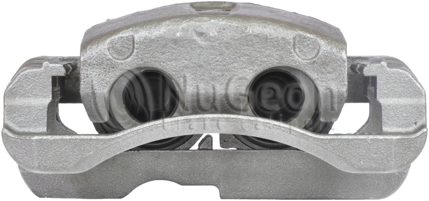 Disc Brake Caliper