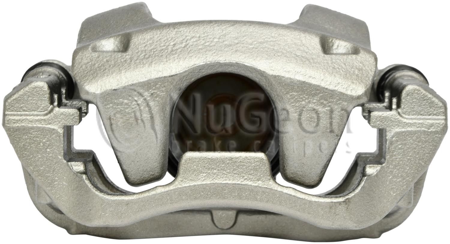 2021, 2020, 2019, 2018, 2017, 2016, 2015, 2014 Mini Cooper Disc Brake Caliper