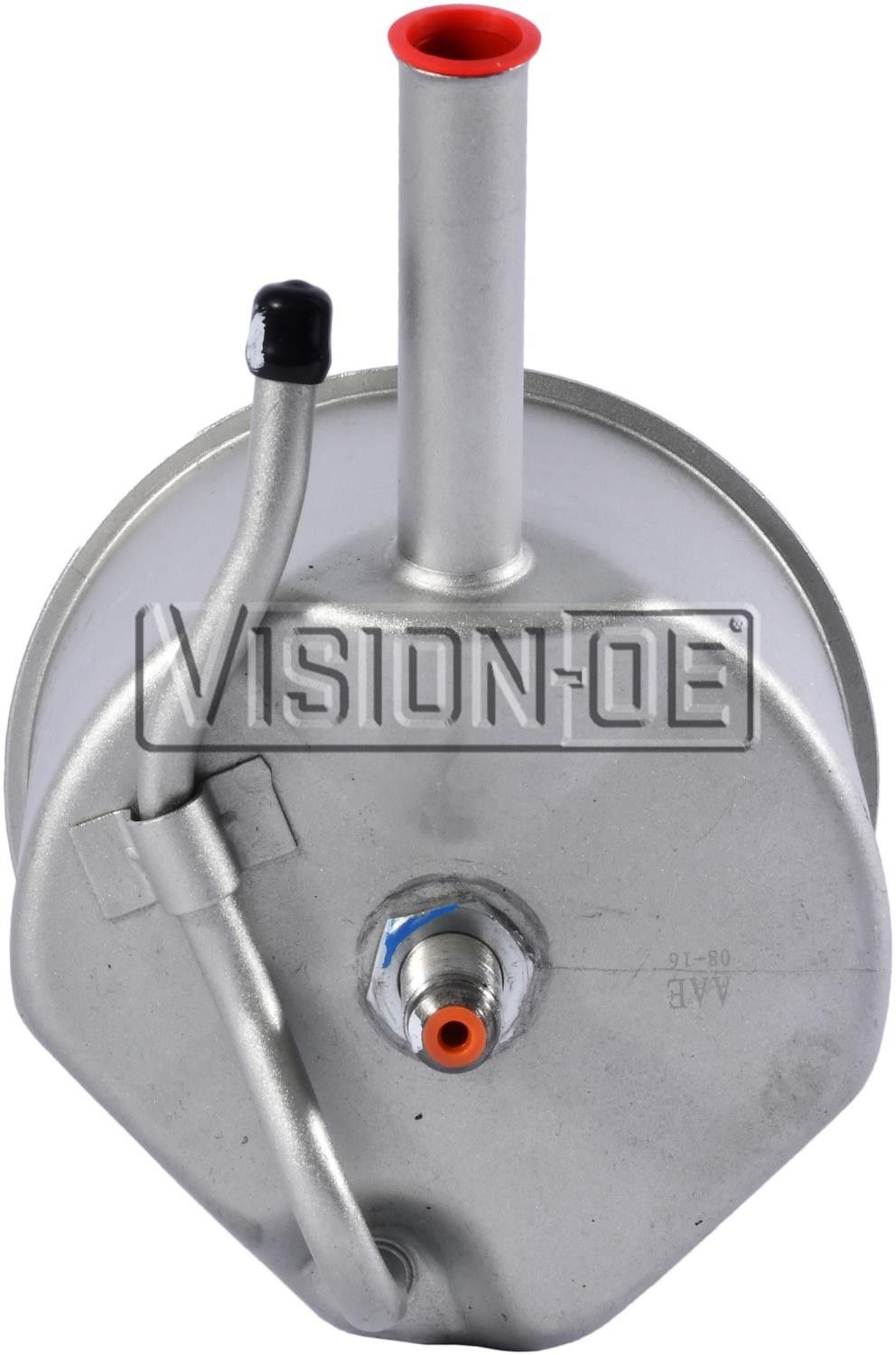 1977, 1976, 1975 Ford Pinto Power Steering Pump
