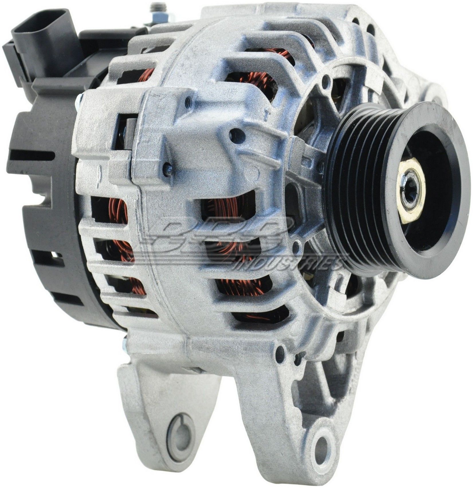 2004, 2003, 2002, 2001 Kia Optima Fe Alternator