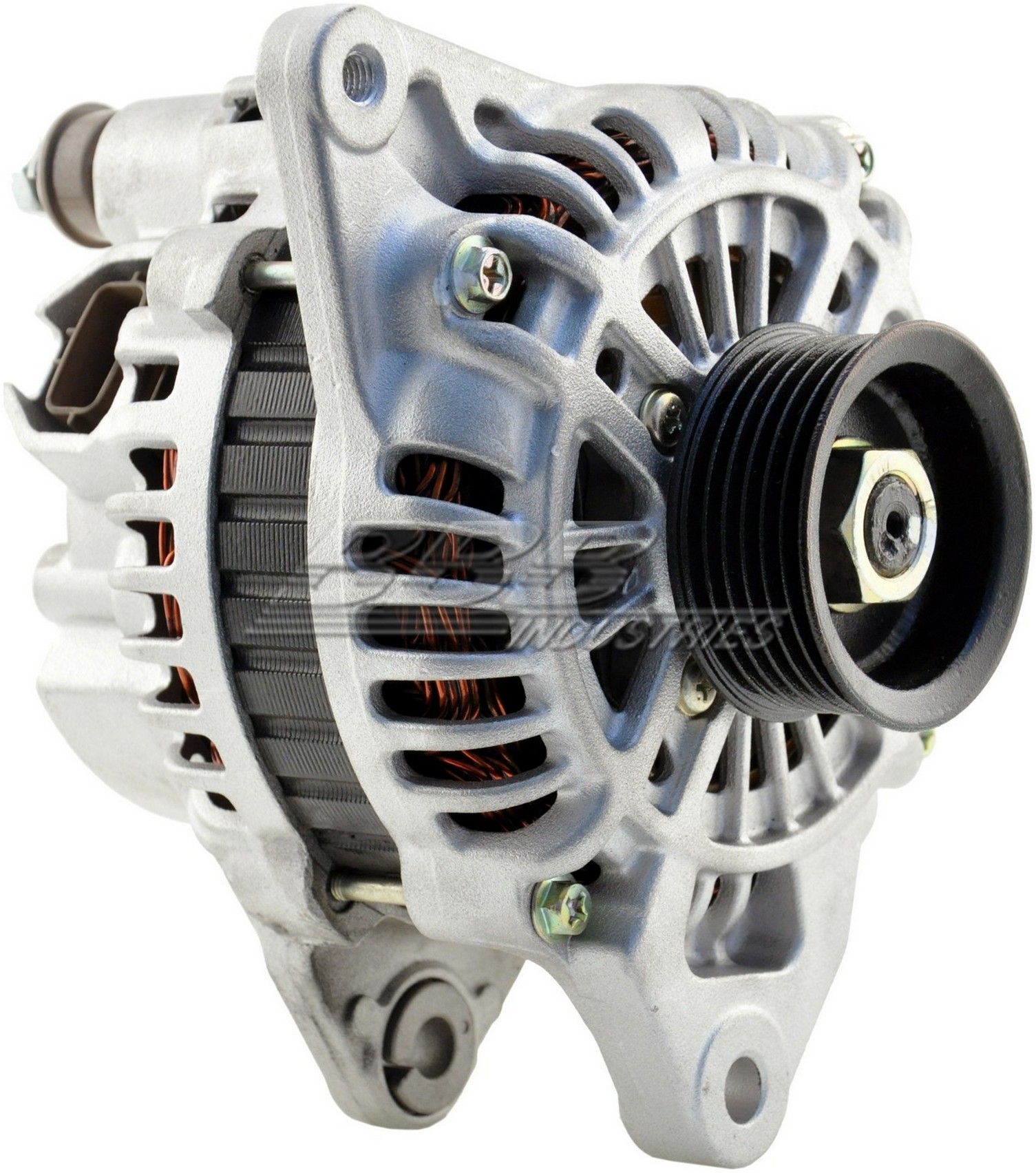 2005, 2004, 2003, 2002, 2001 Chrysler Sebring Alternator