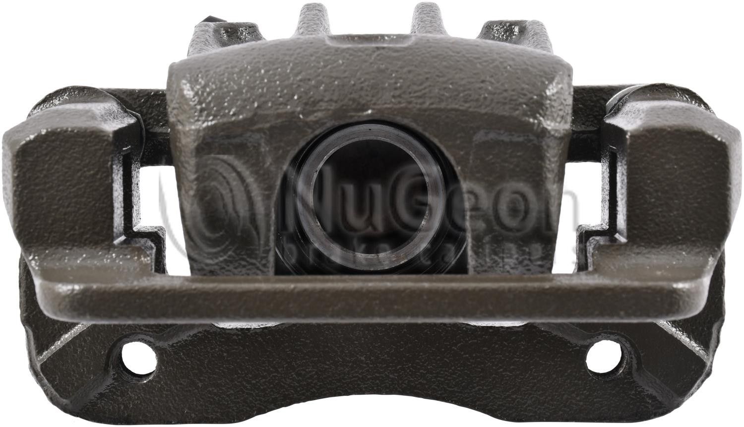 2010, 2009, 2008, 2007, 2006, 2005 Kia Optima Disc Brake Caliper