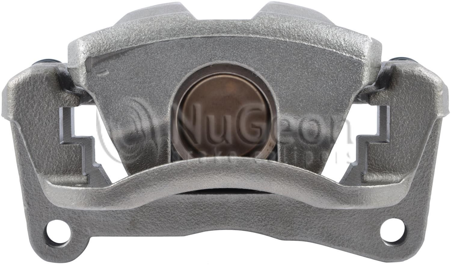 2021, 2020, 2019, 2018, 2017, 2016, 2015, 2014 Mazda 6 Disc Brake Caliper