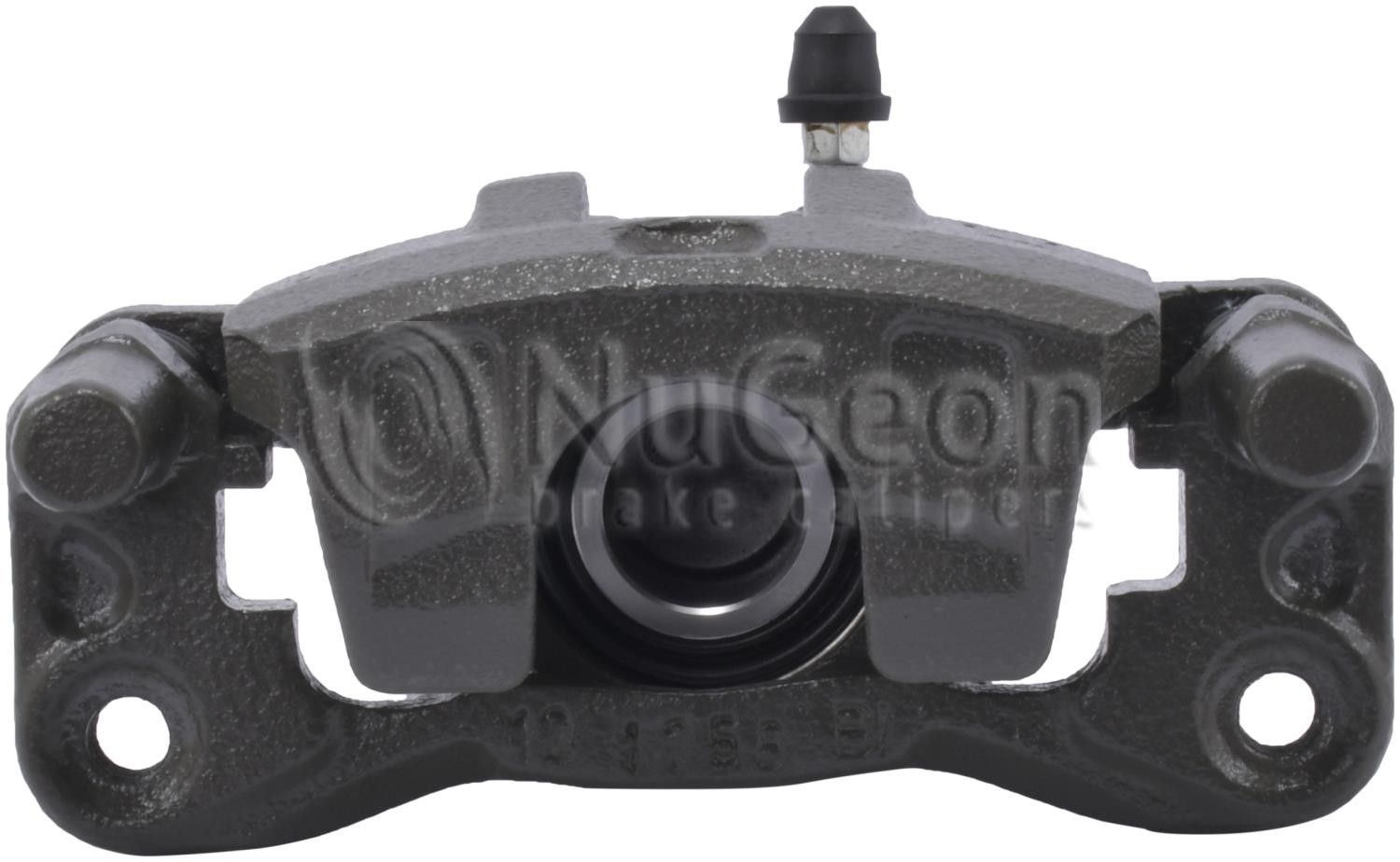 Disc Brake Caliper