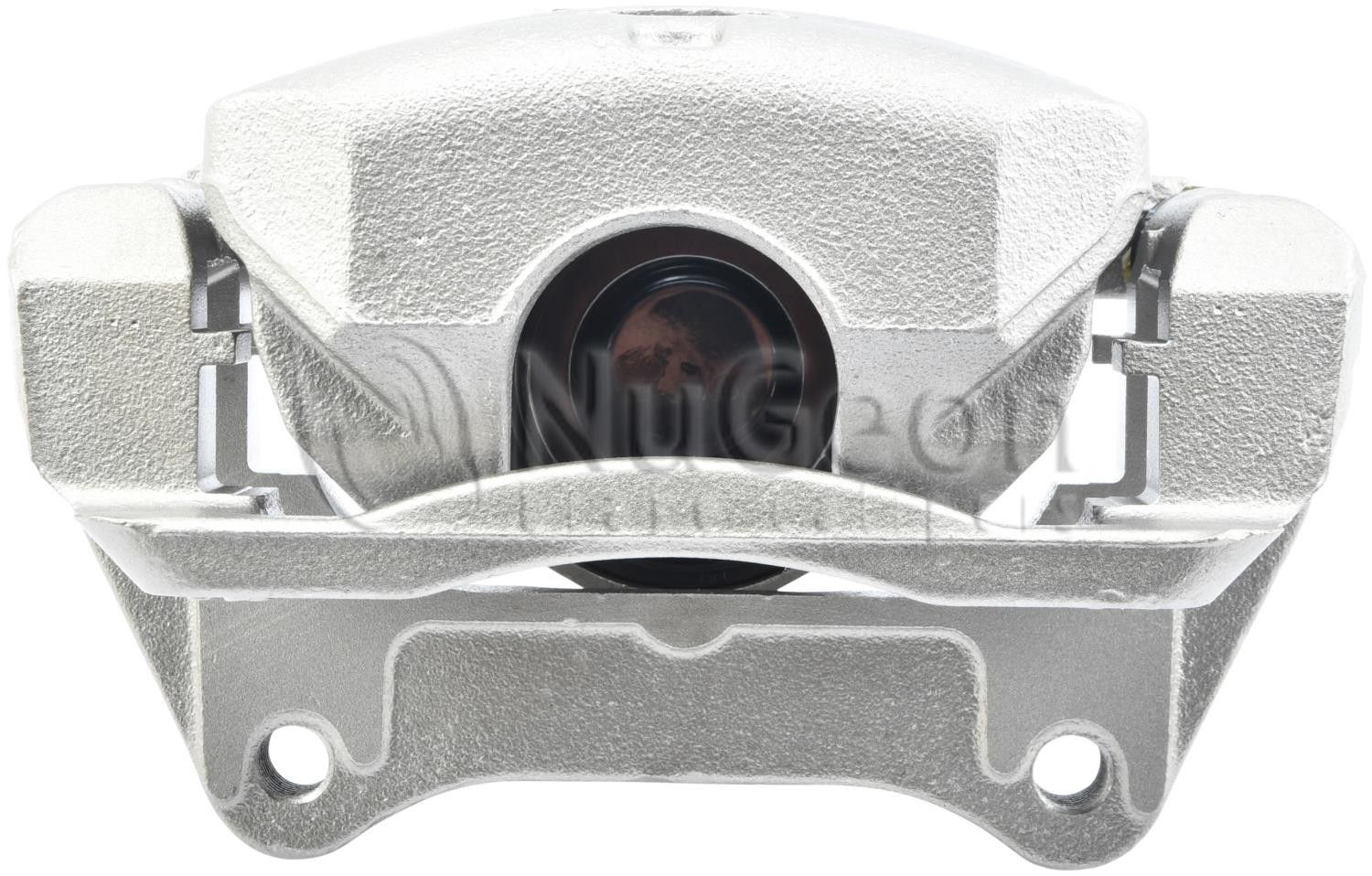 2019 Cadillac XT4 Disc Brake Caliper